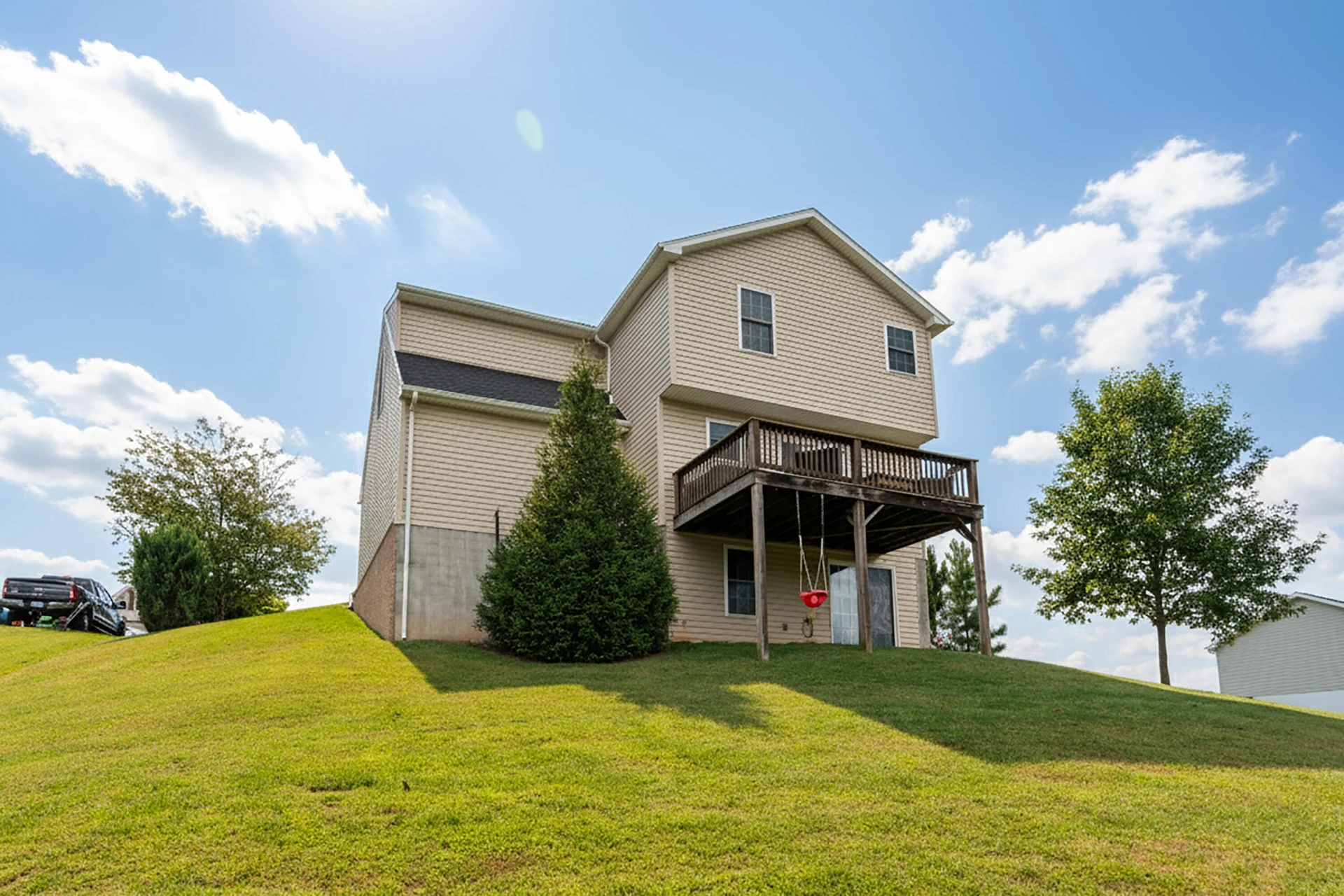 145 Thoroughbred Cir - Photo 29