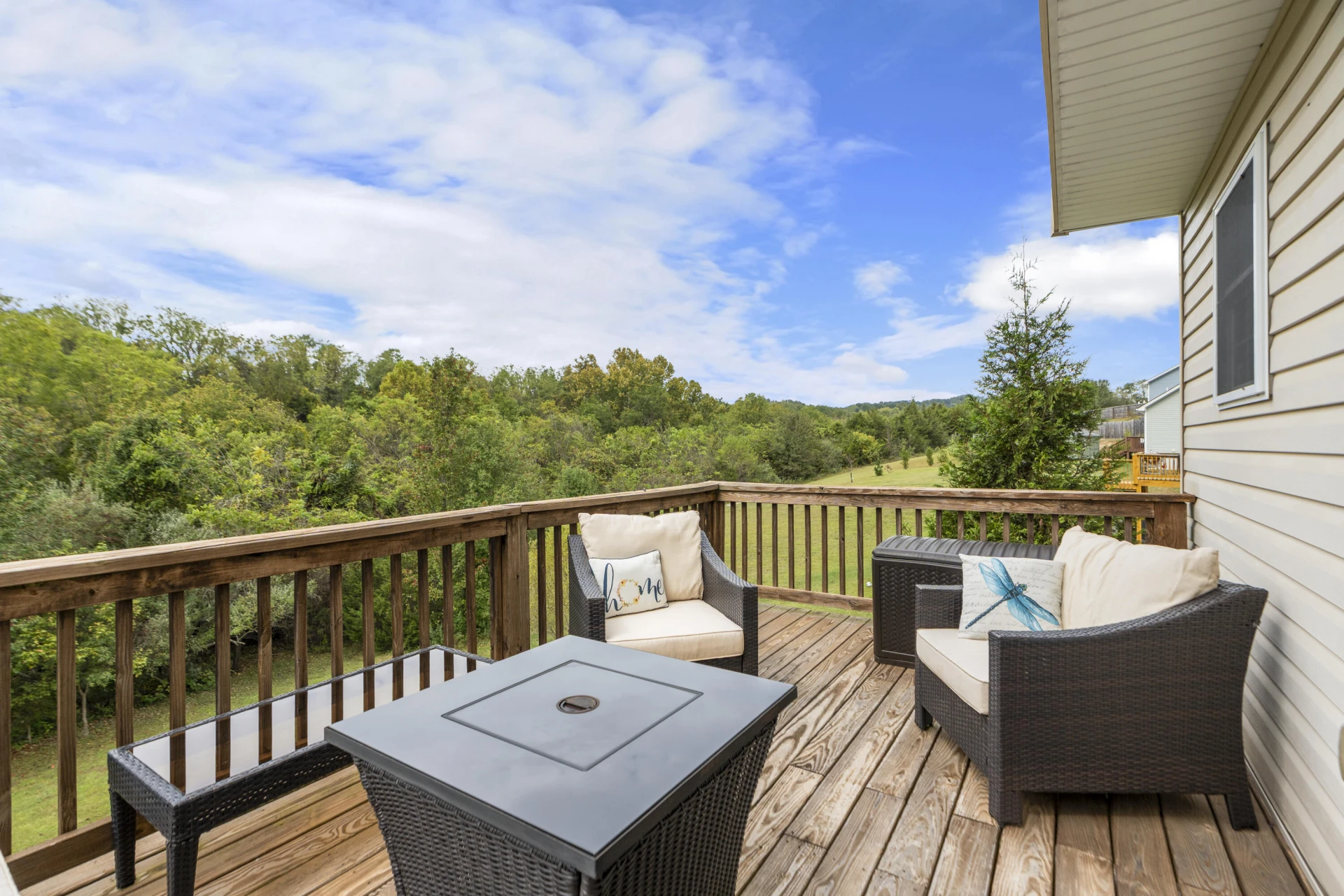 145 Thoroughbred Cir - Photo 30