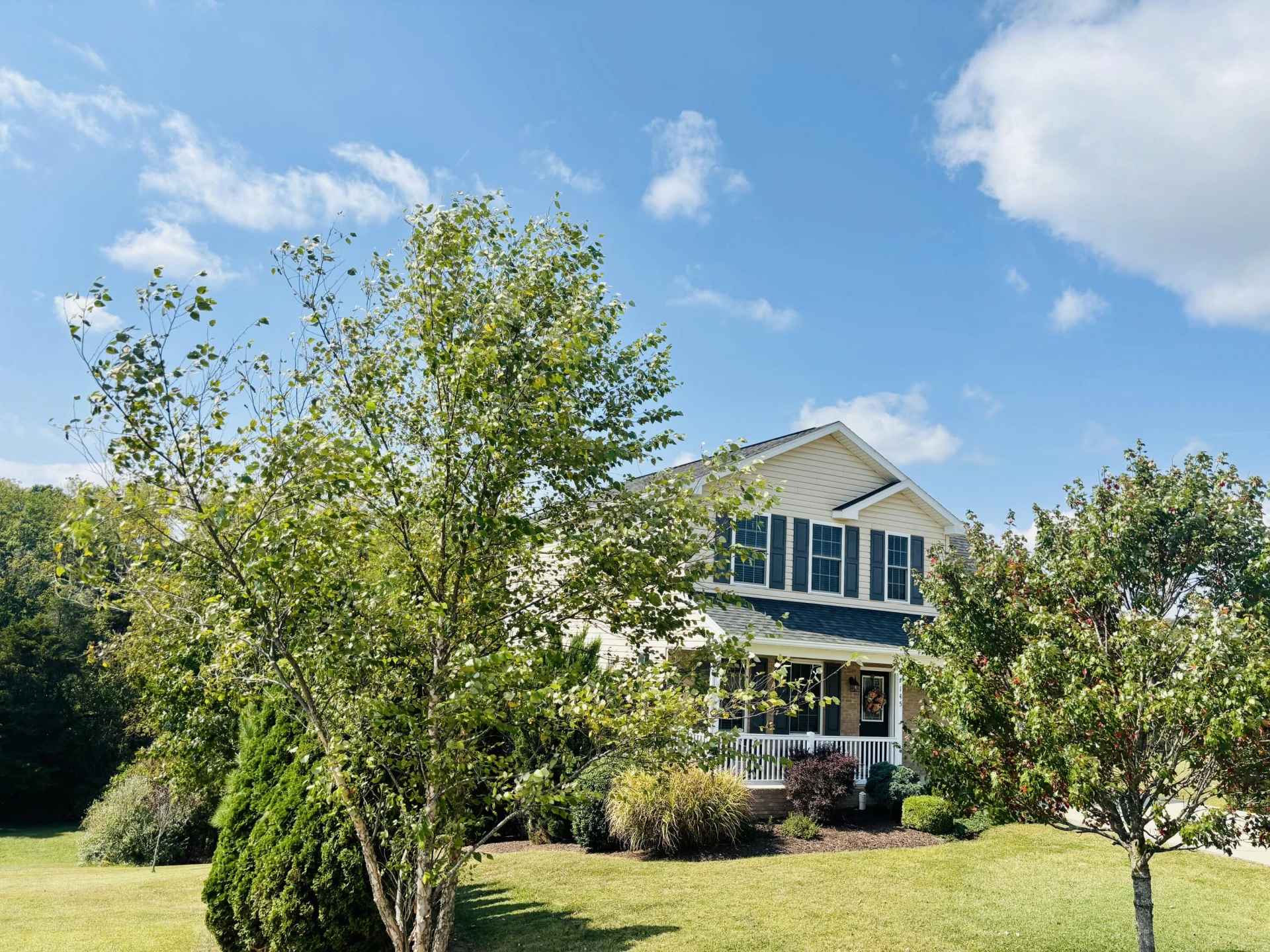145 Thoroughbred Cir - Photo 31