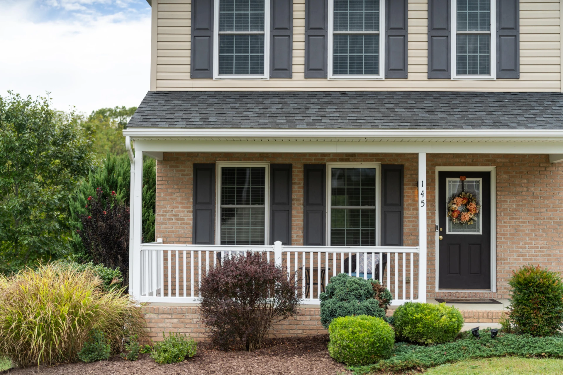 145 Thoroughbred Cir - Photo 33