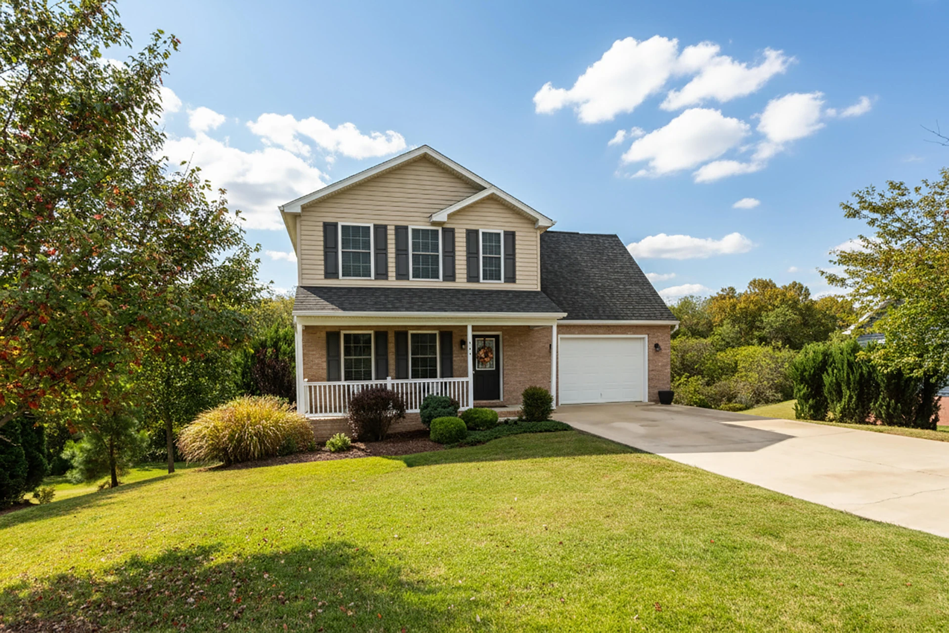 145 Thoroughbred Cir - Photo 35