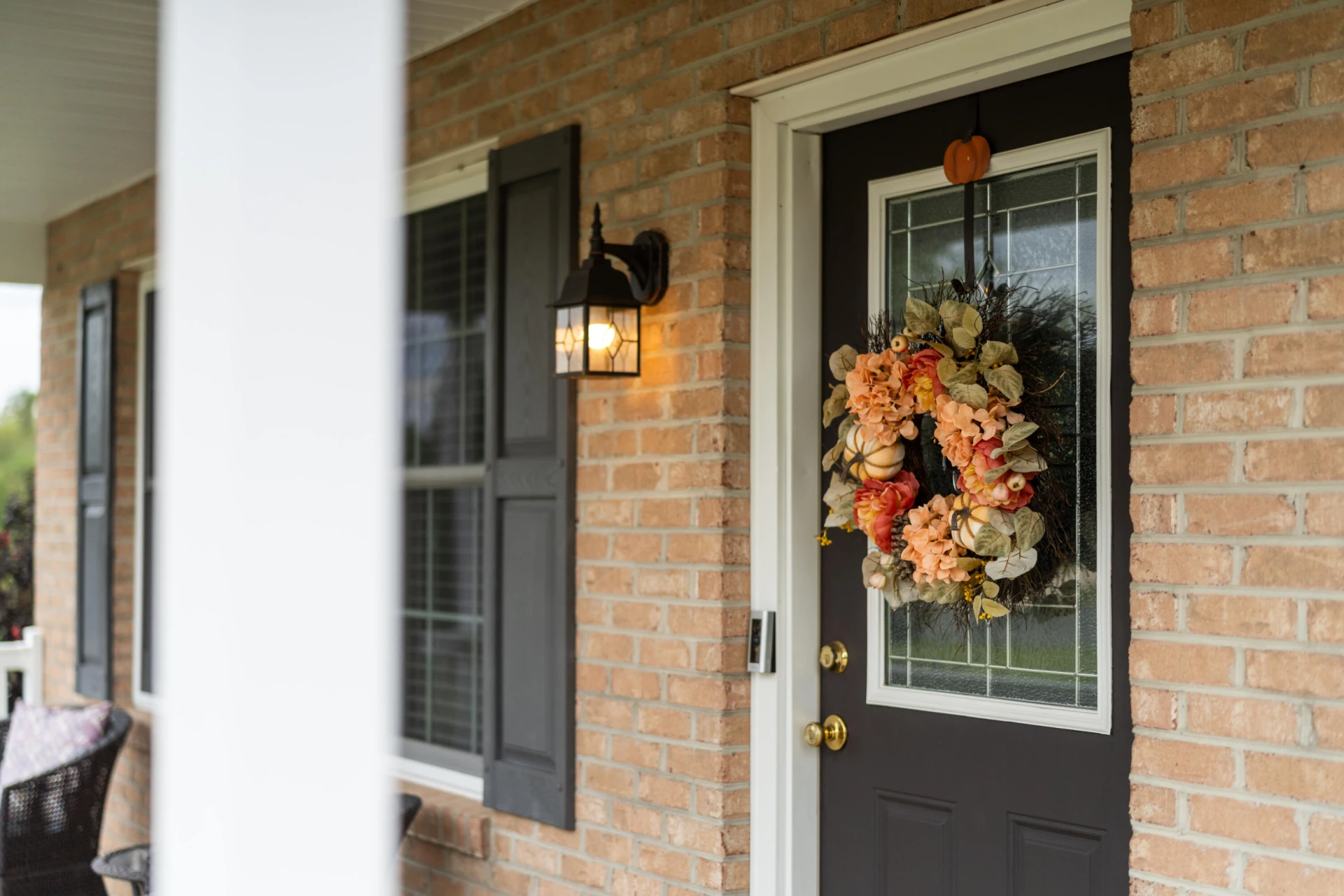 145 Thoroughbred Cir - Photo 4