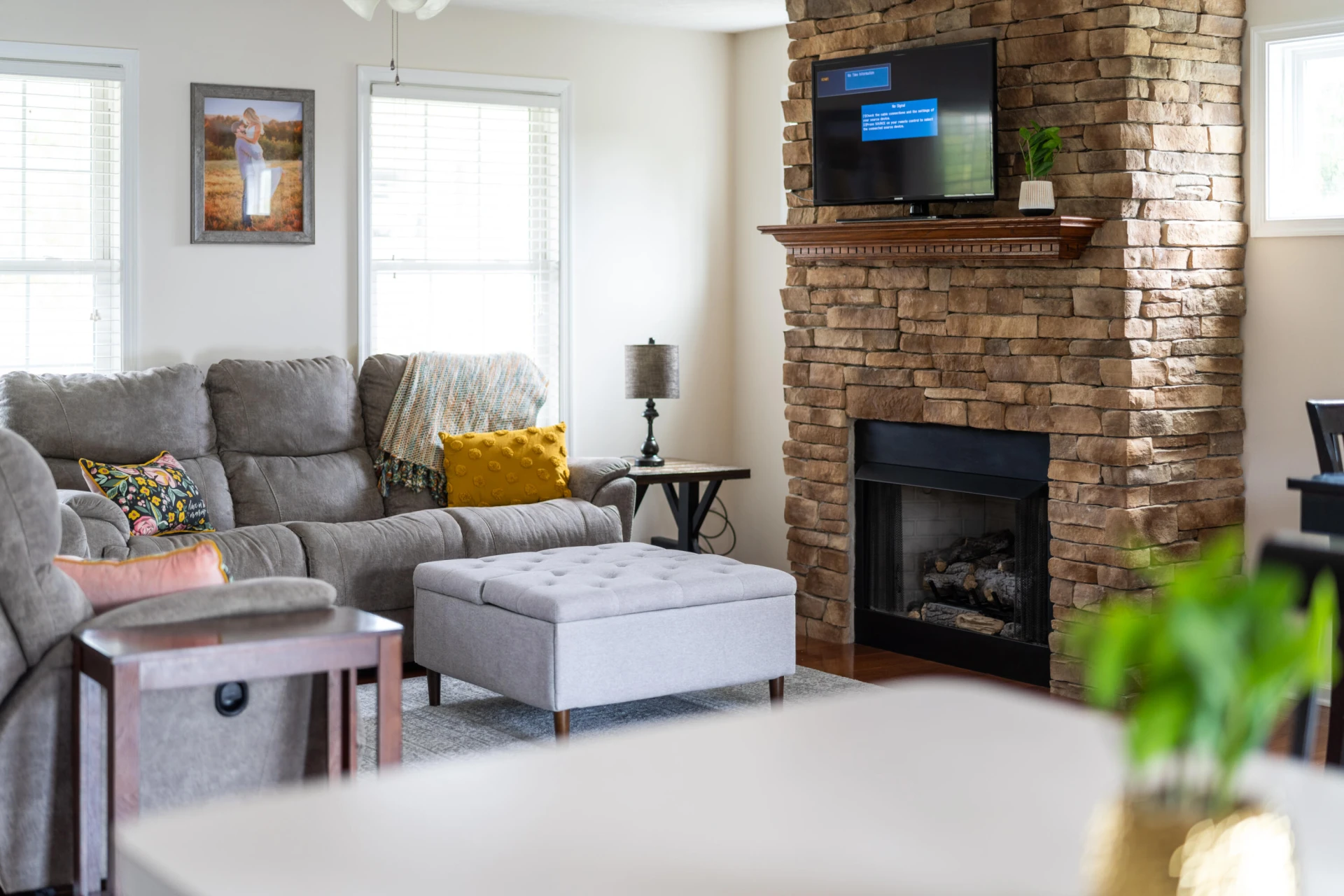 145 Thoroughbred Cir - Photo 6