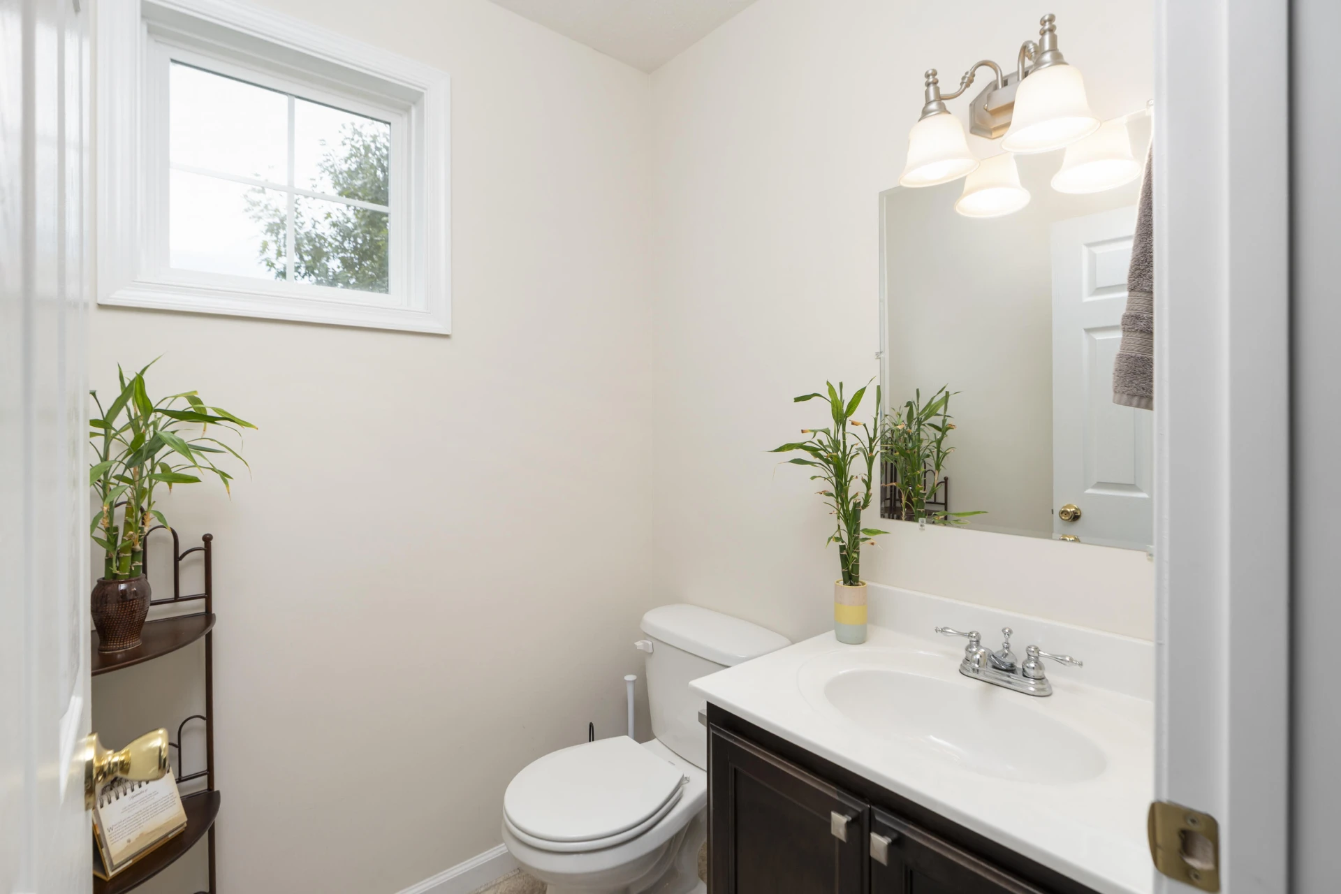 145 Thoroughbred Cir - Photo 7