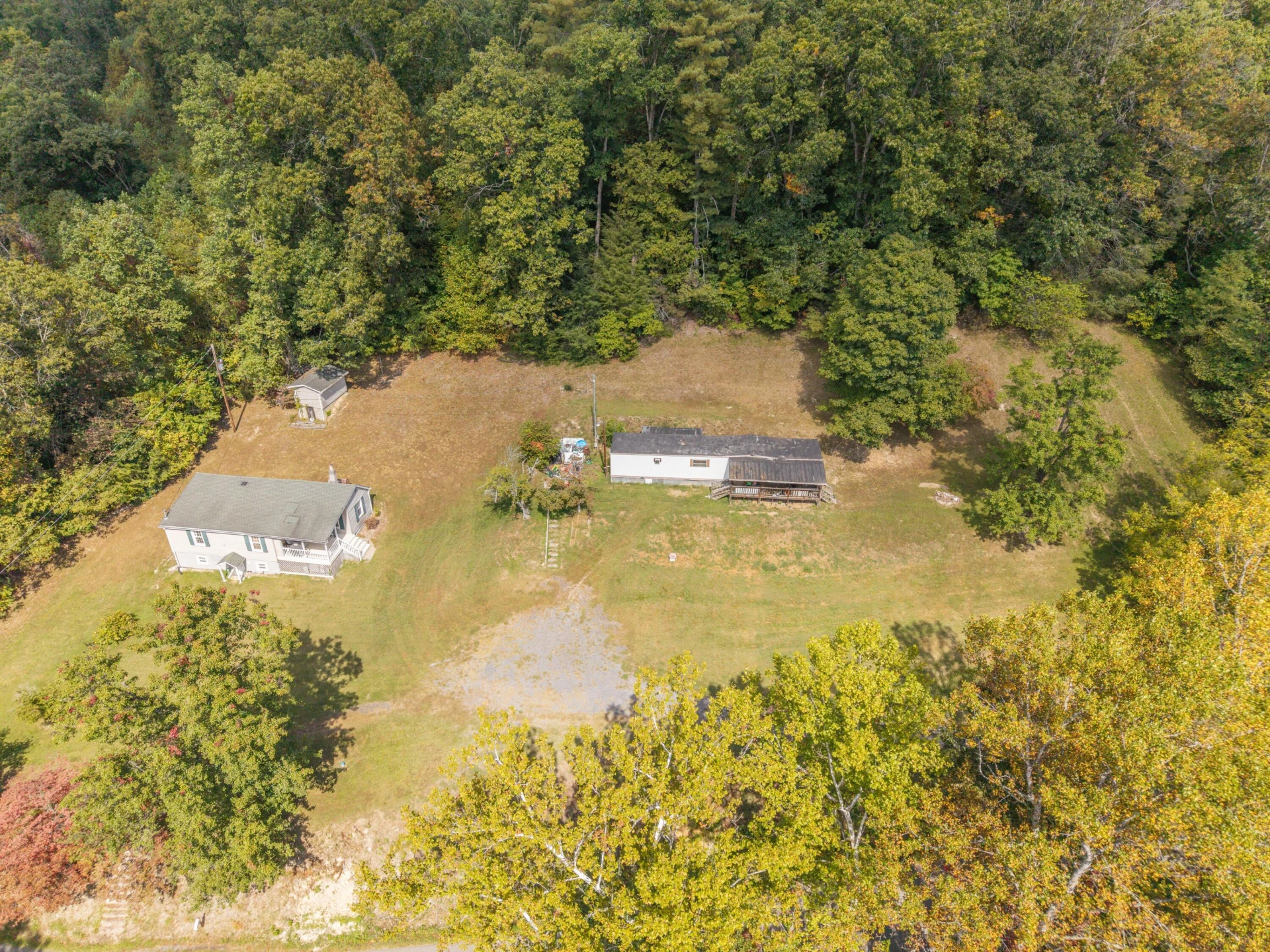 6923 Jackson River Rd - Photo 10
