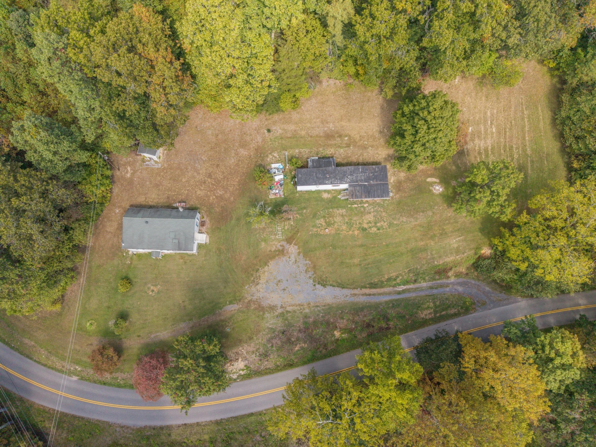 6923 Jackson River Rd - Photo 11