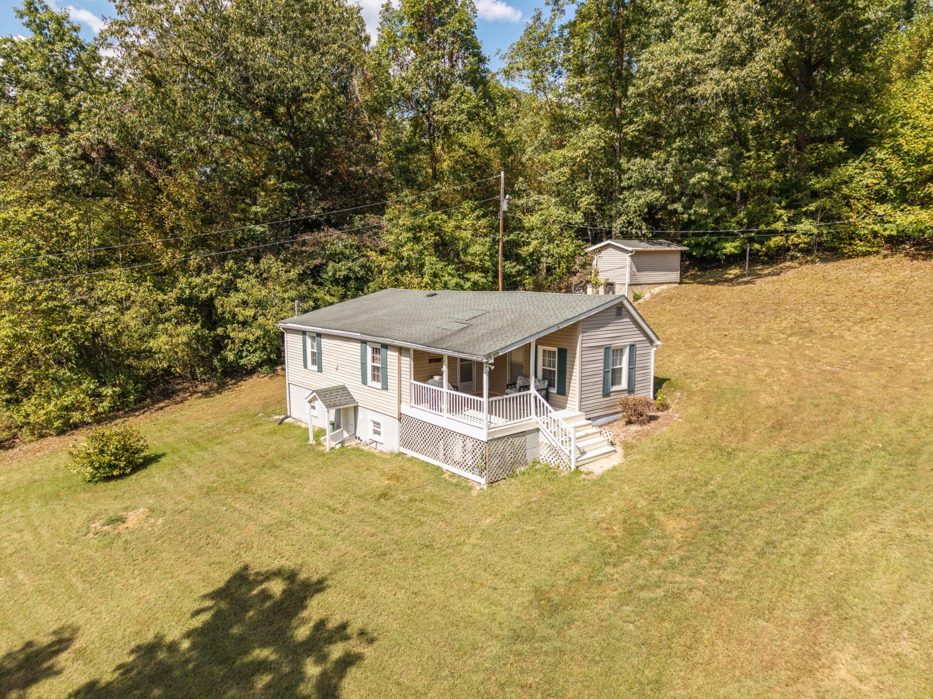 6923 Jackson River Rd - Photo 12