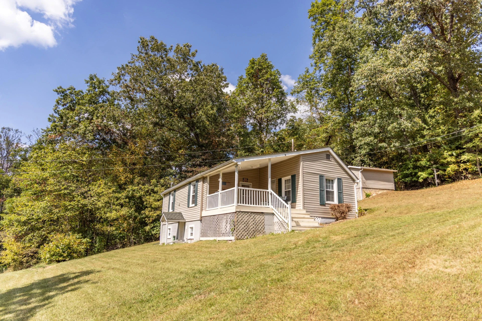 6923 Jackson River Rd - Photo 13