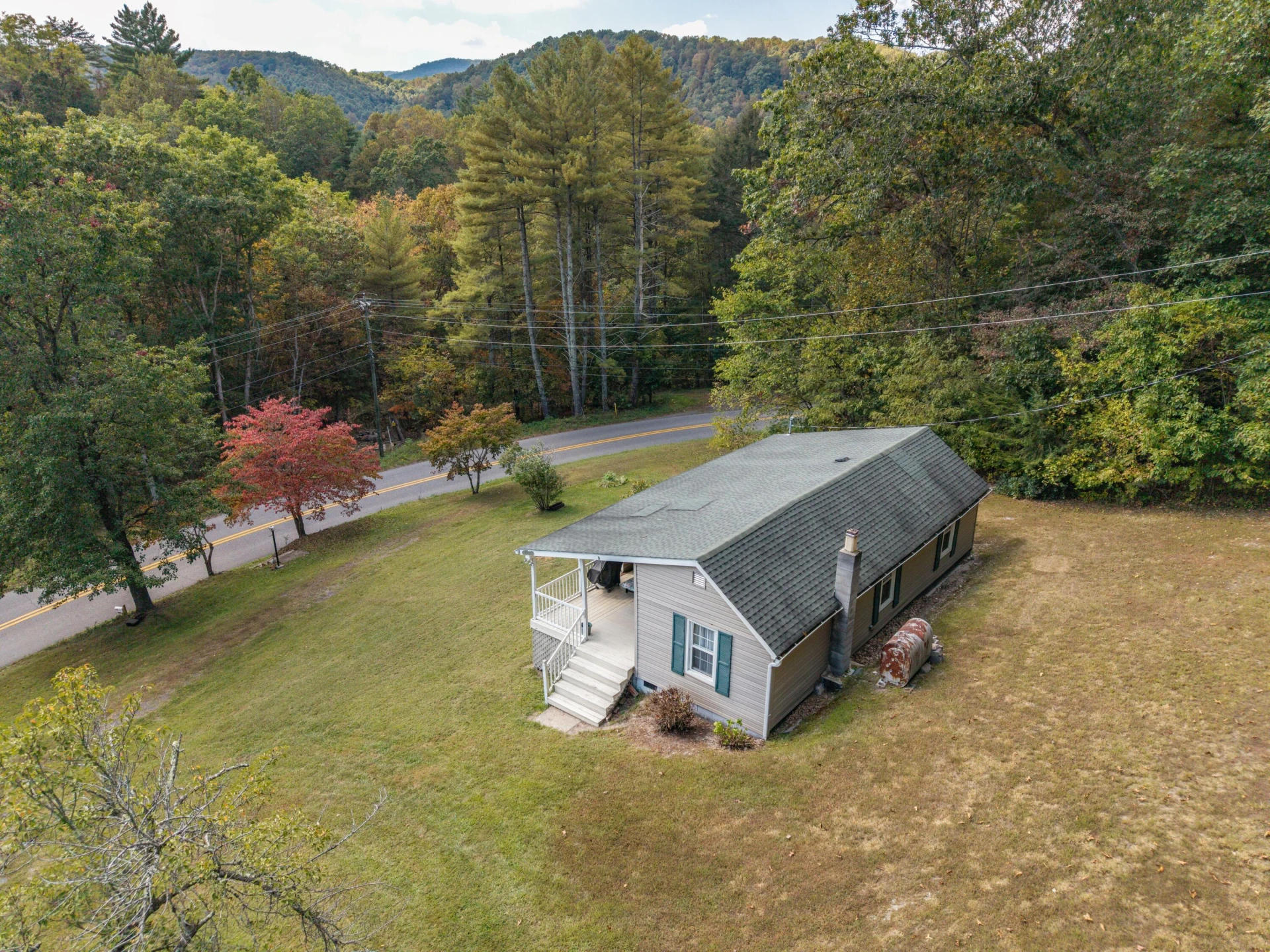 6923 Jackson River Rd - Photo 14