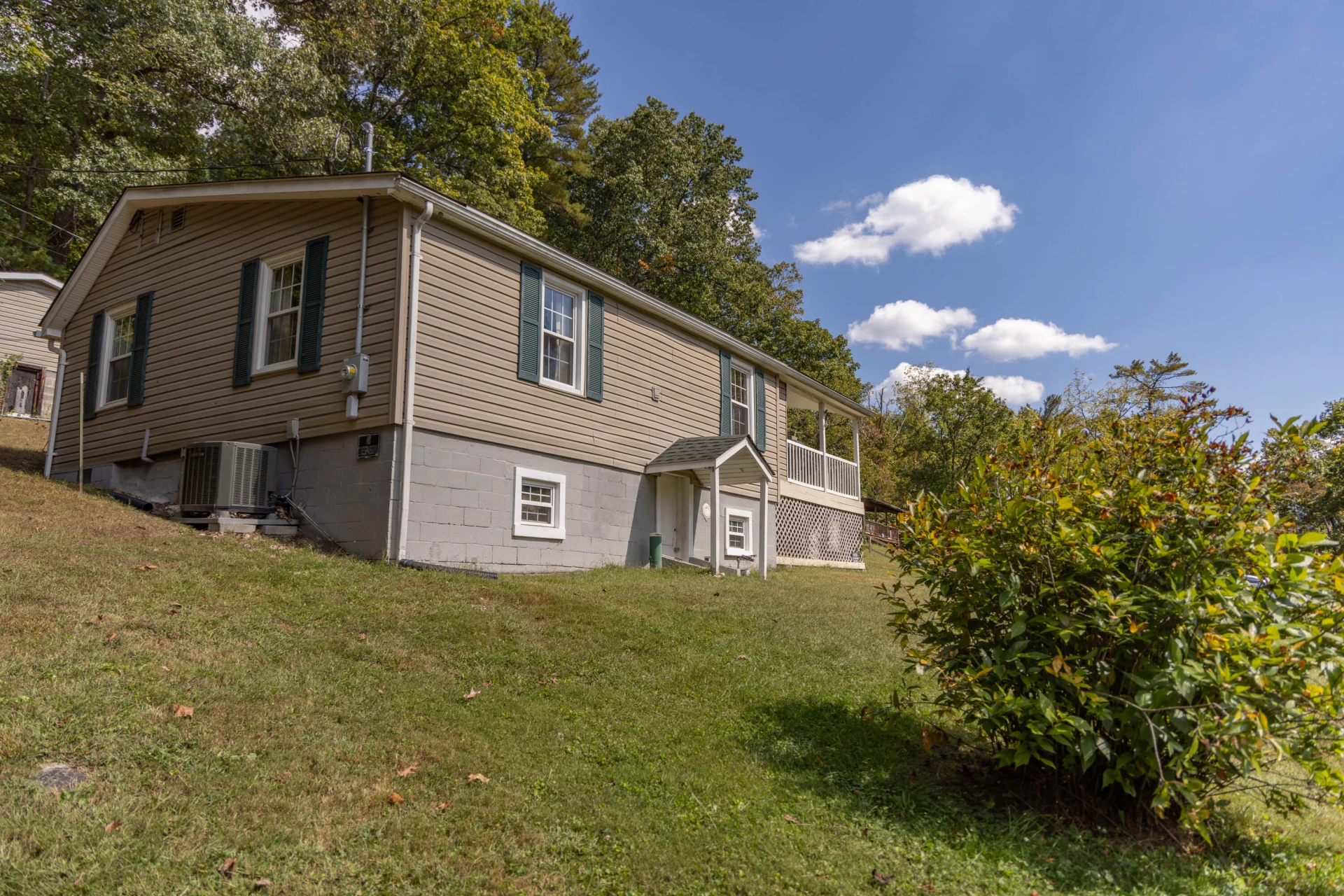 6923 Jackson River Rd - Photo 15