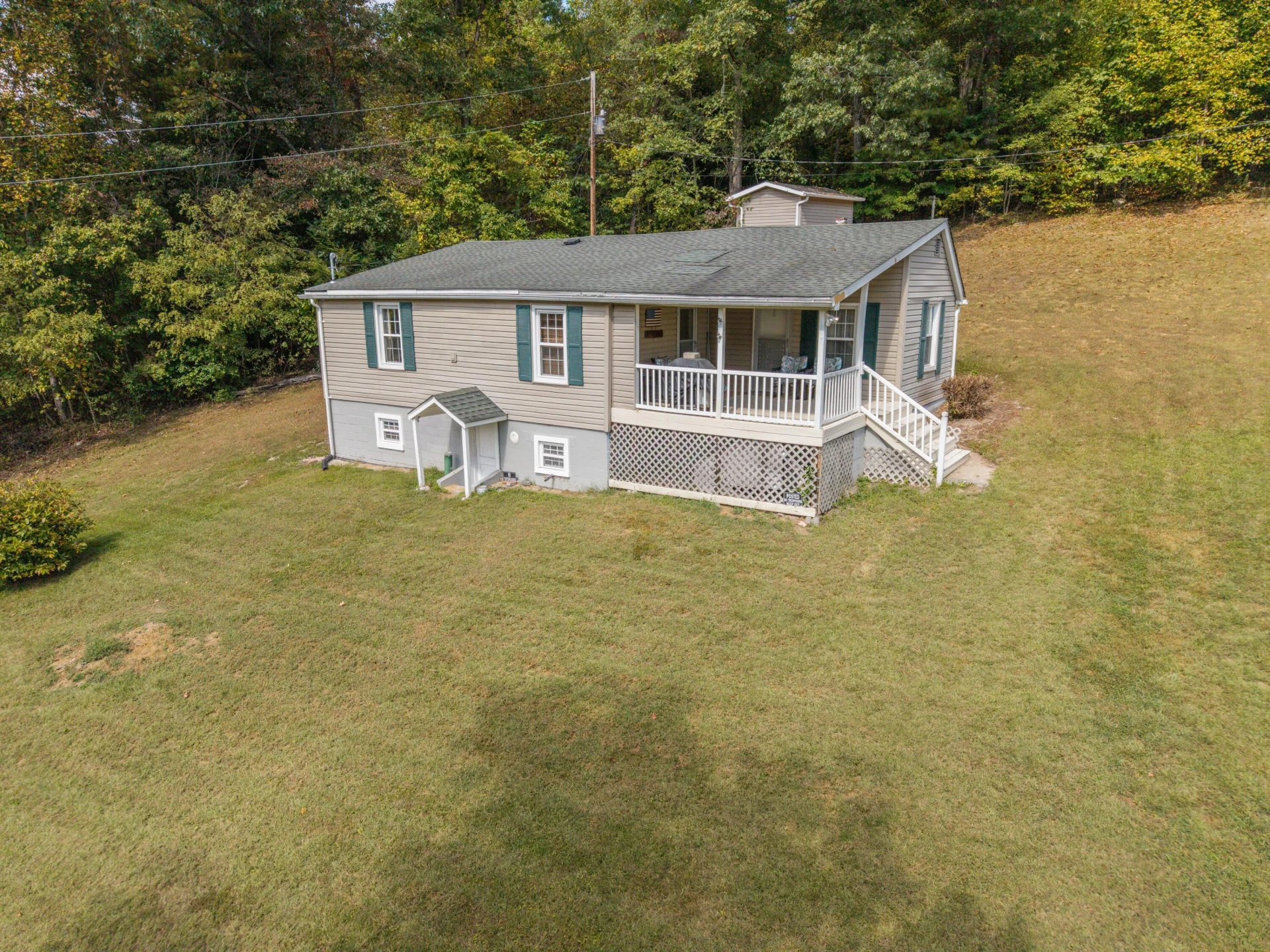 6923 Jackson River Rd - Photo 17