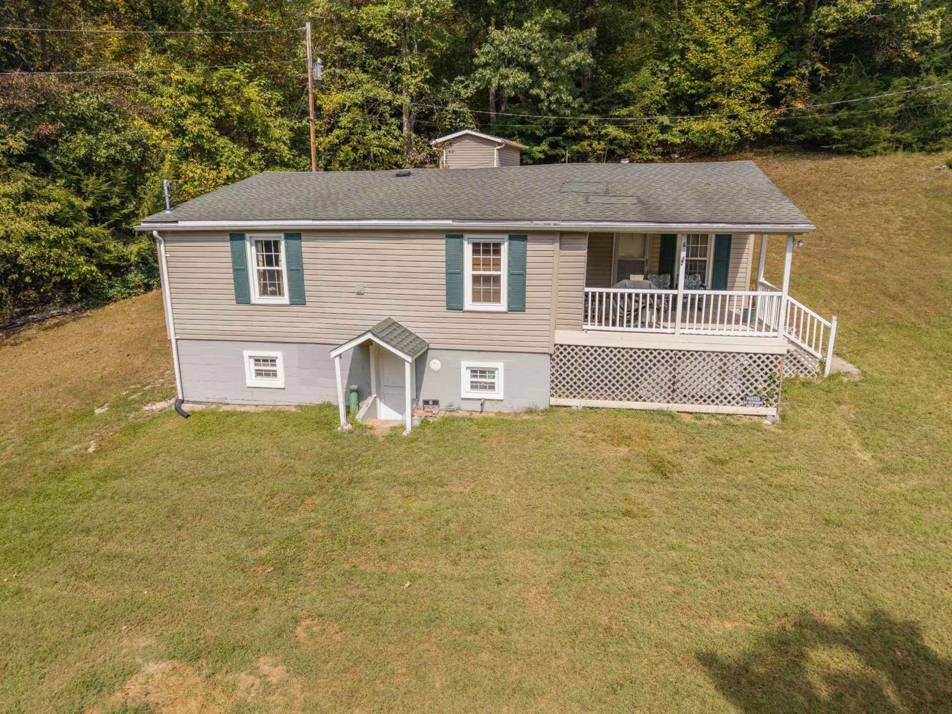 6923 Jackson River Rd - Photo 18