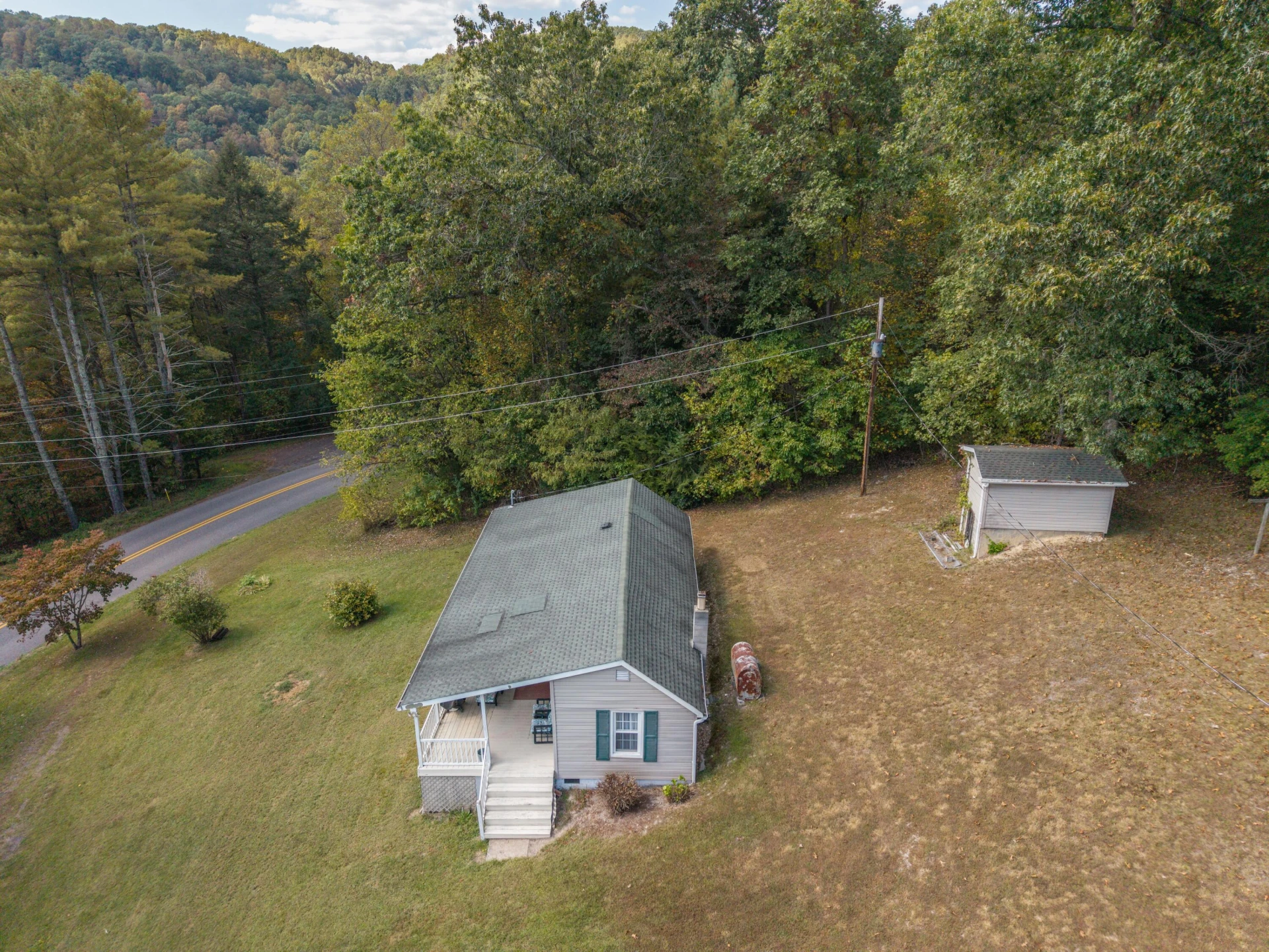 6923 Jackson River Rd - Photo 19