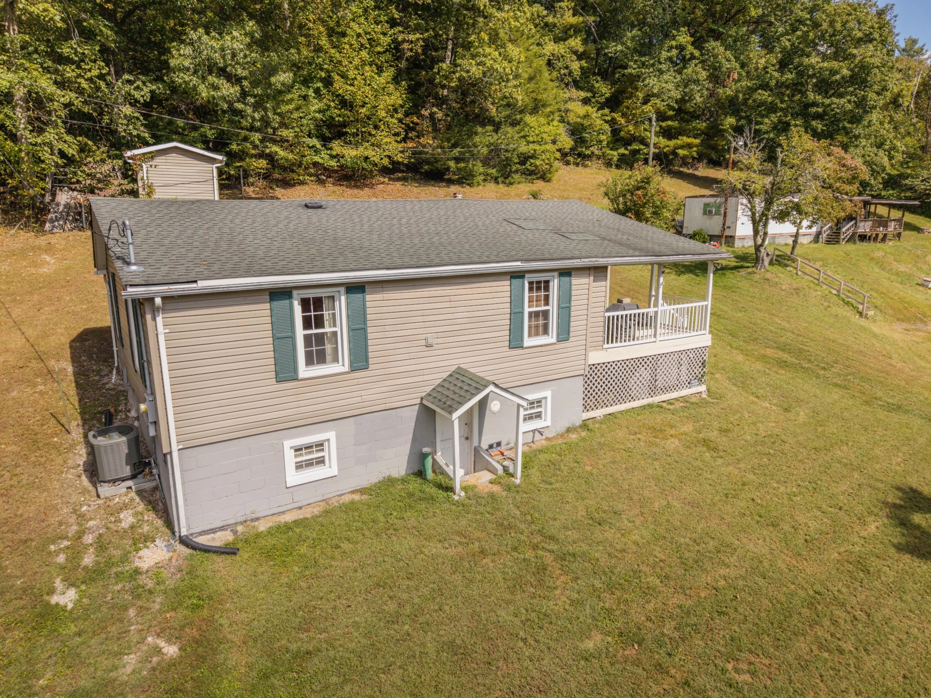 6923 Jackson River Rd - Photo 20