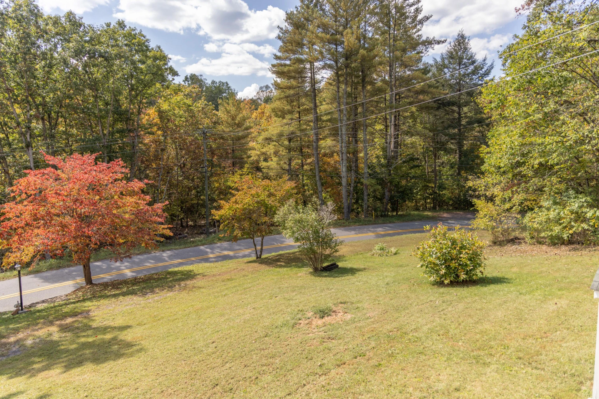 6923 Jackson River Rd - Photo 21