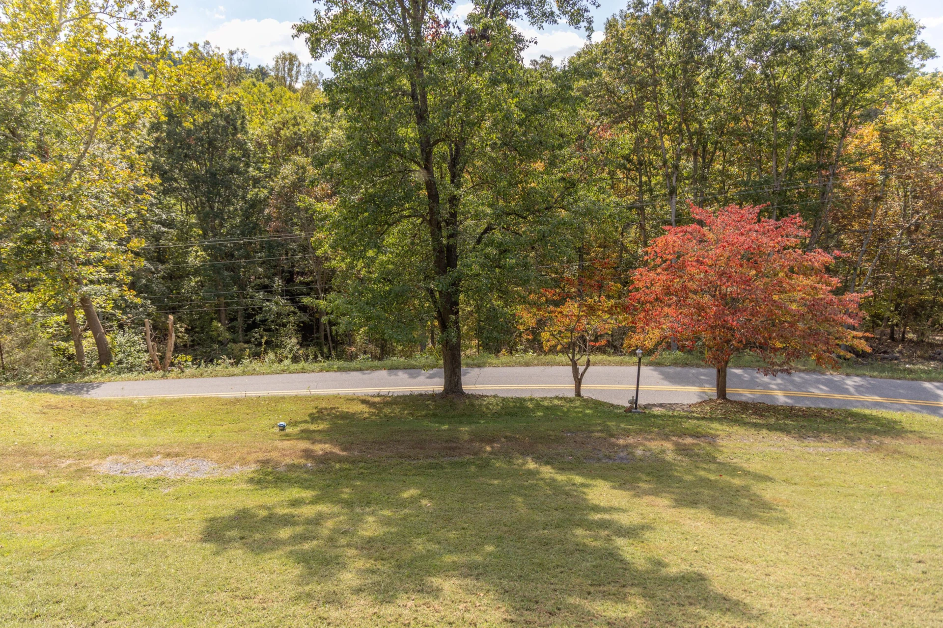 6923 Jackson River Rd - Photo 22
