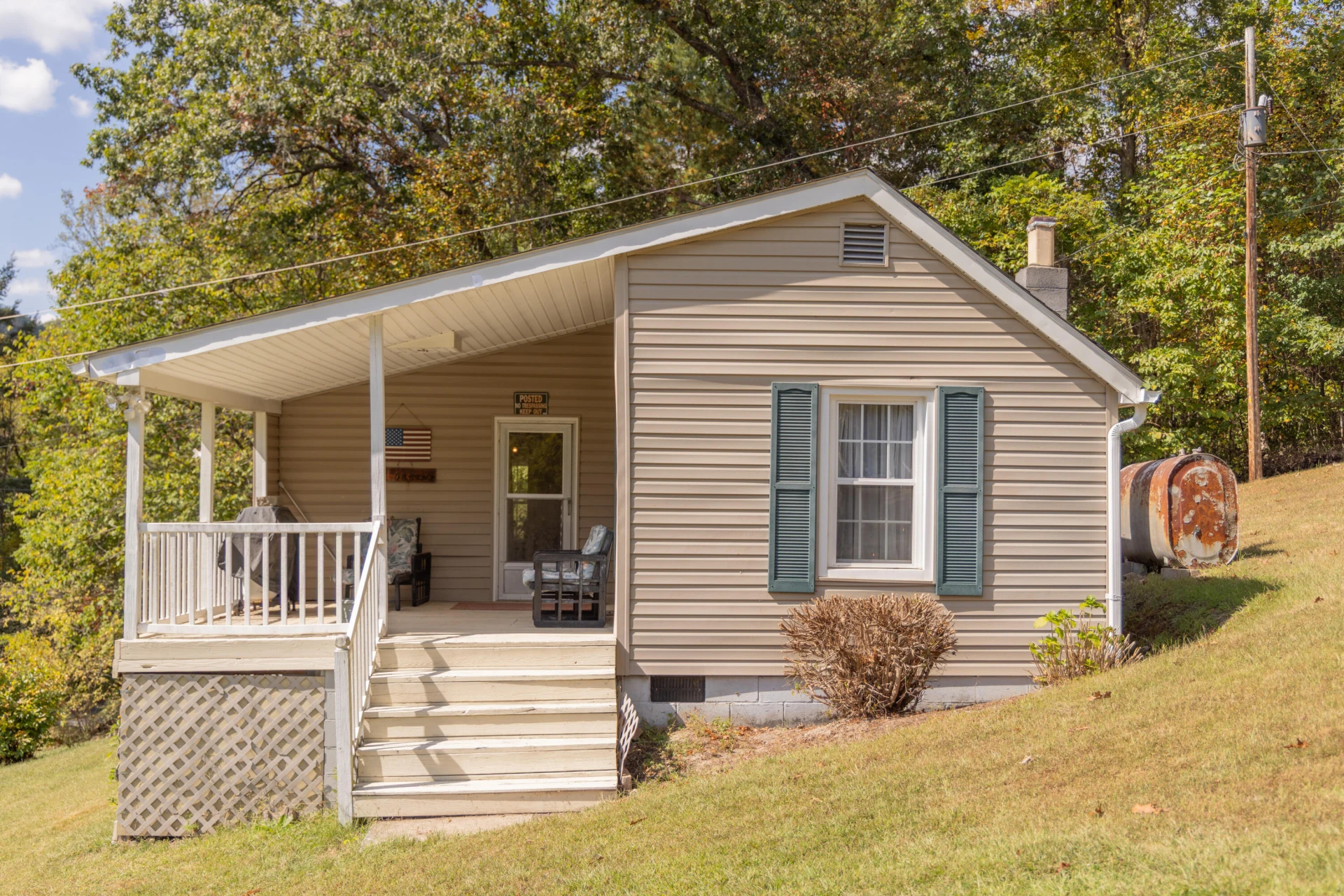 6923 Jackson River Rd - Photo 23