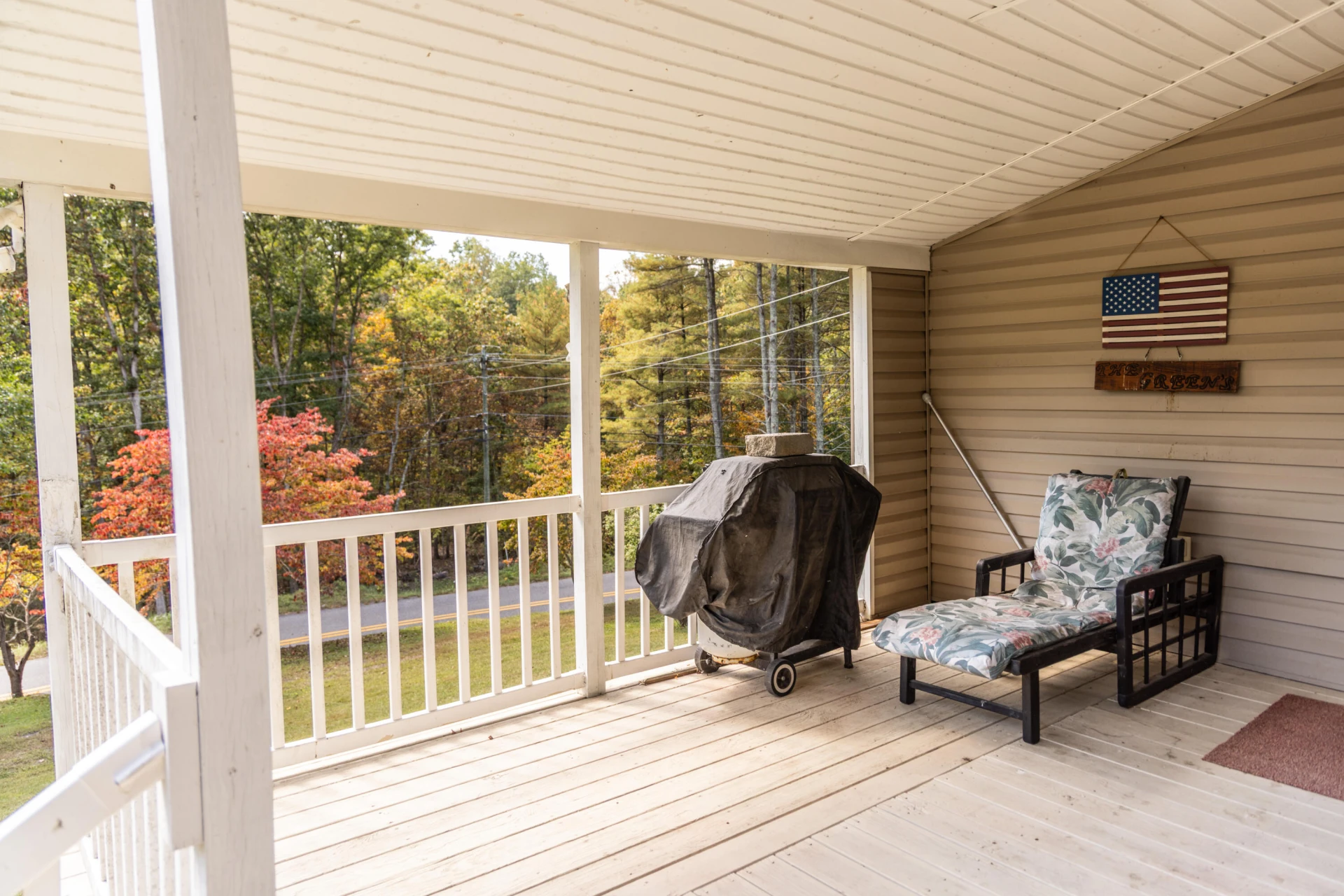 6923 Jackson River Rd - Photo 24