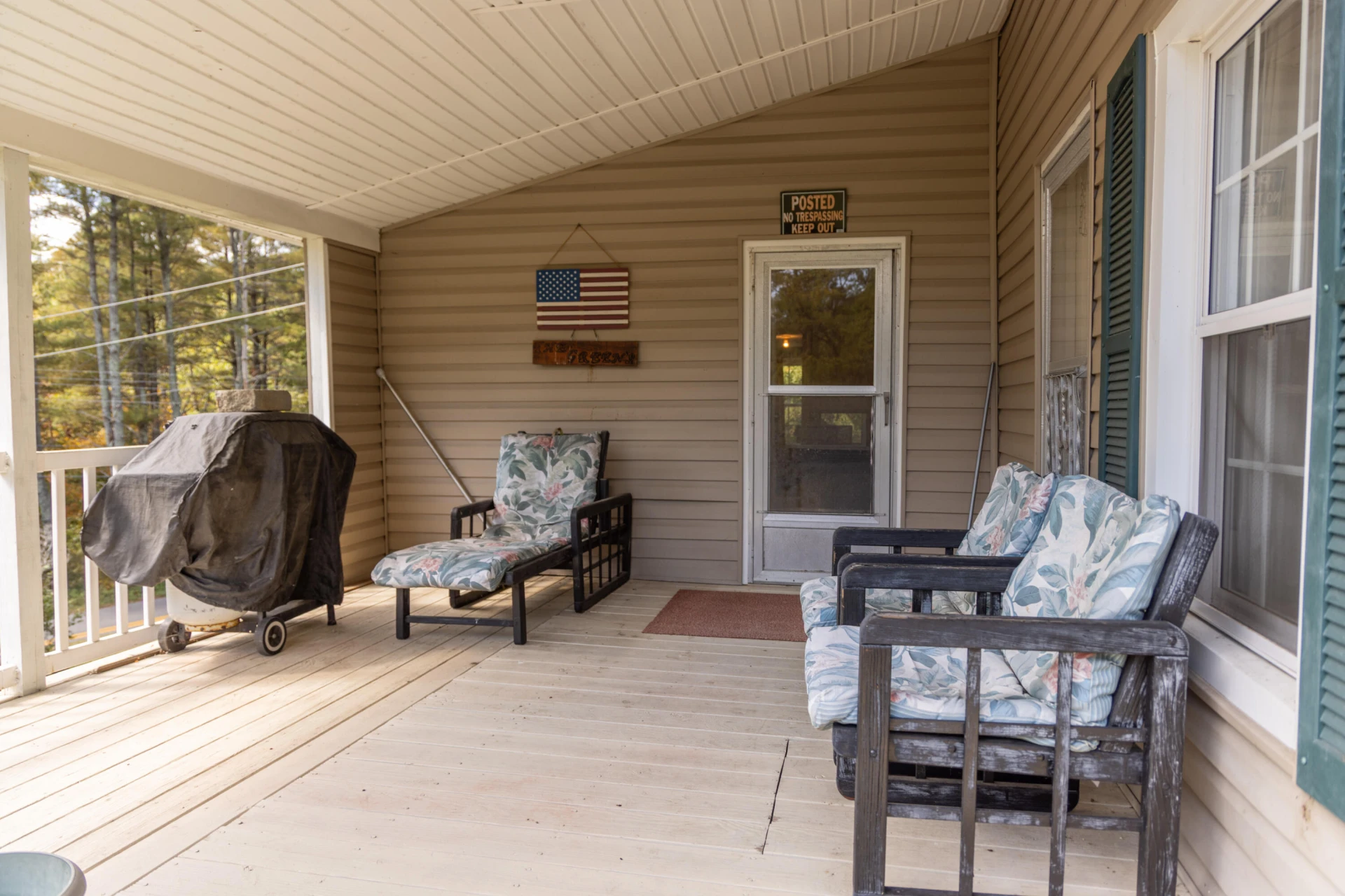 6923 Jackson River Rd - Photo 25