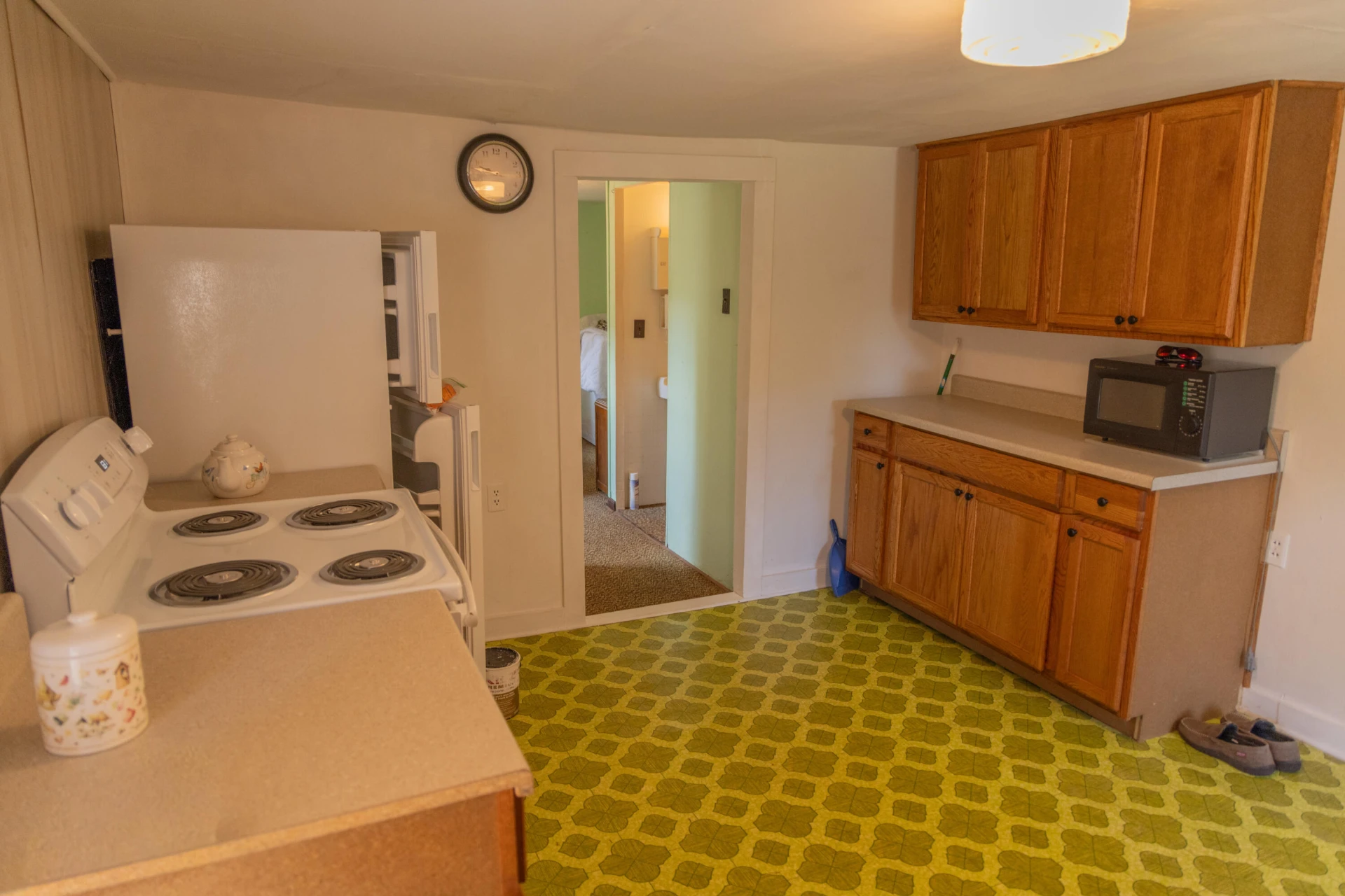 6923 Jackson River Rd - Photo 26