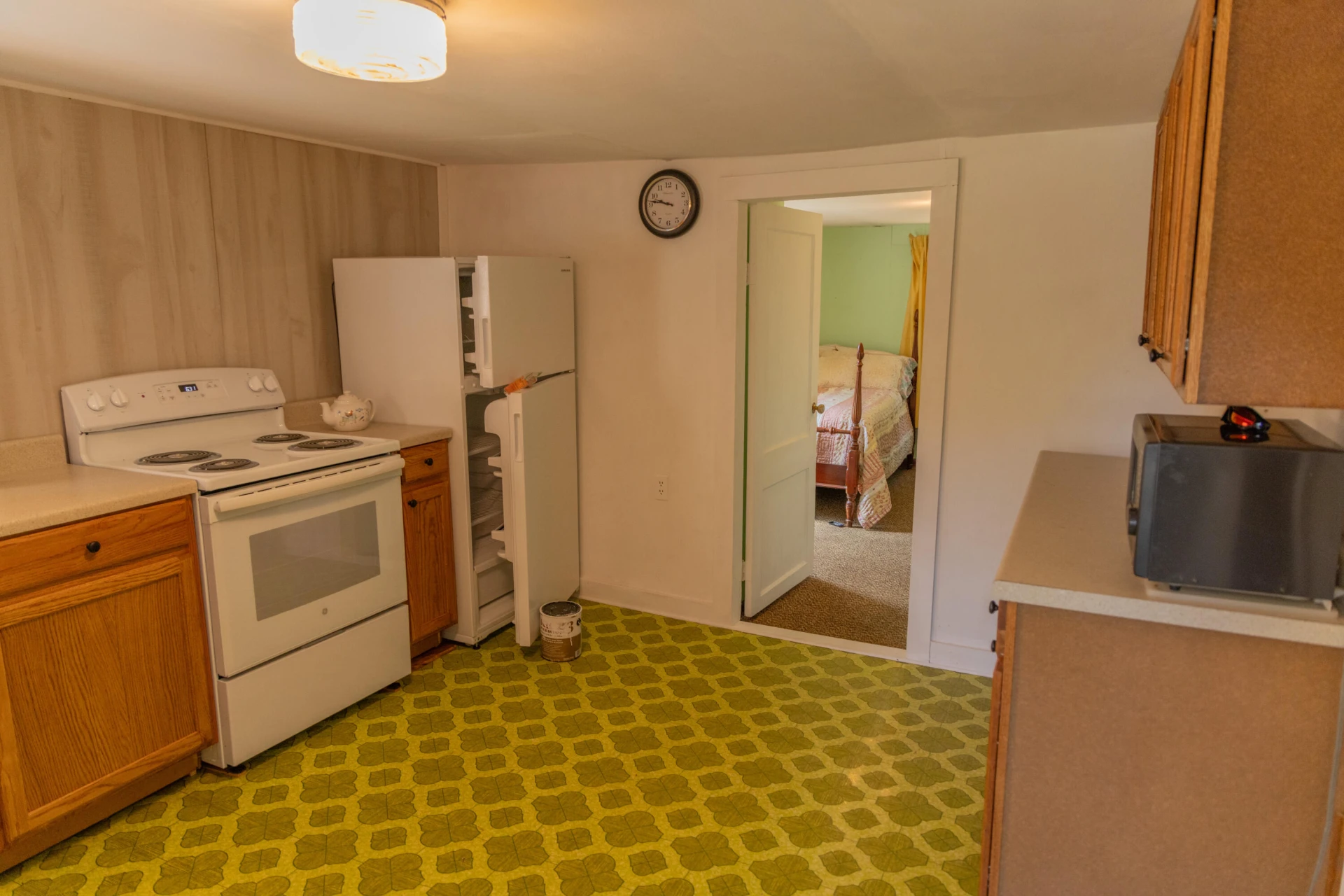 6923 Jackson River Rd - Photo 27
