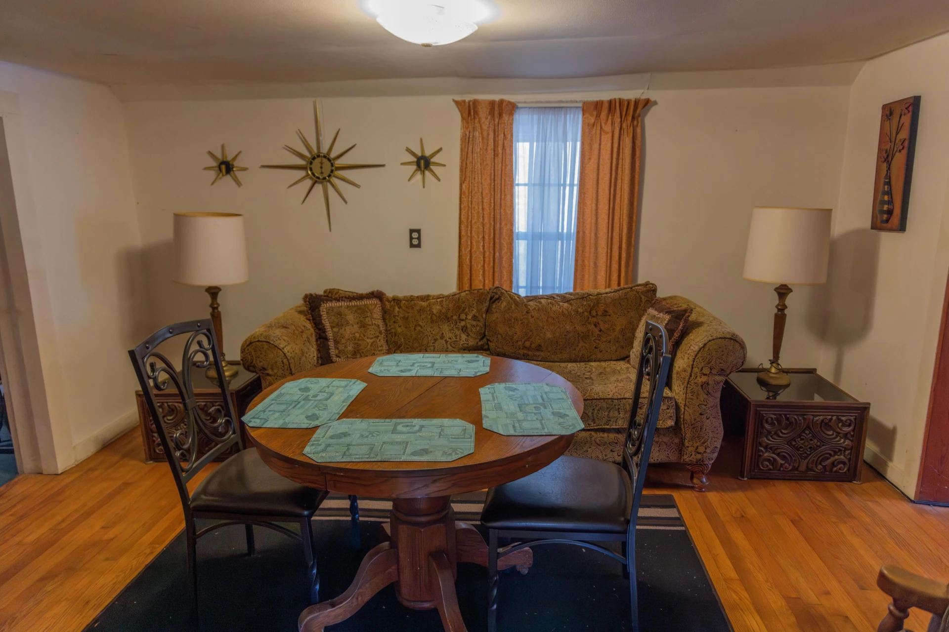 6923 Jackson River Rd - Photo 28