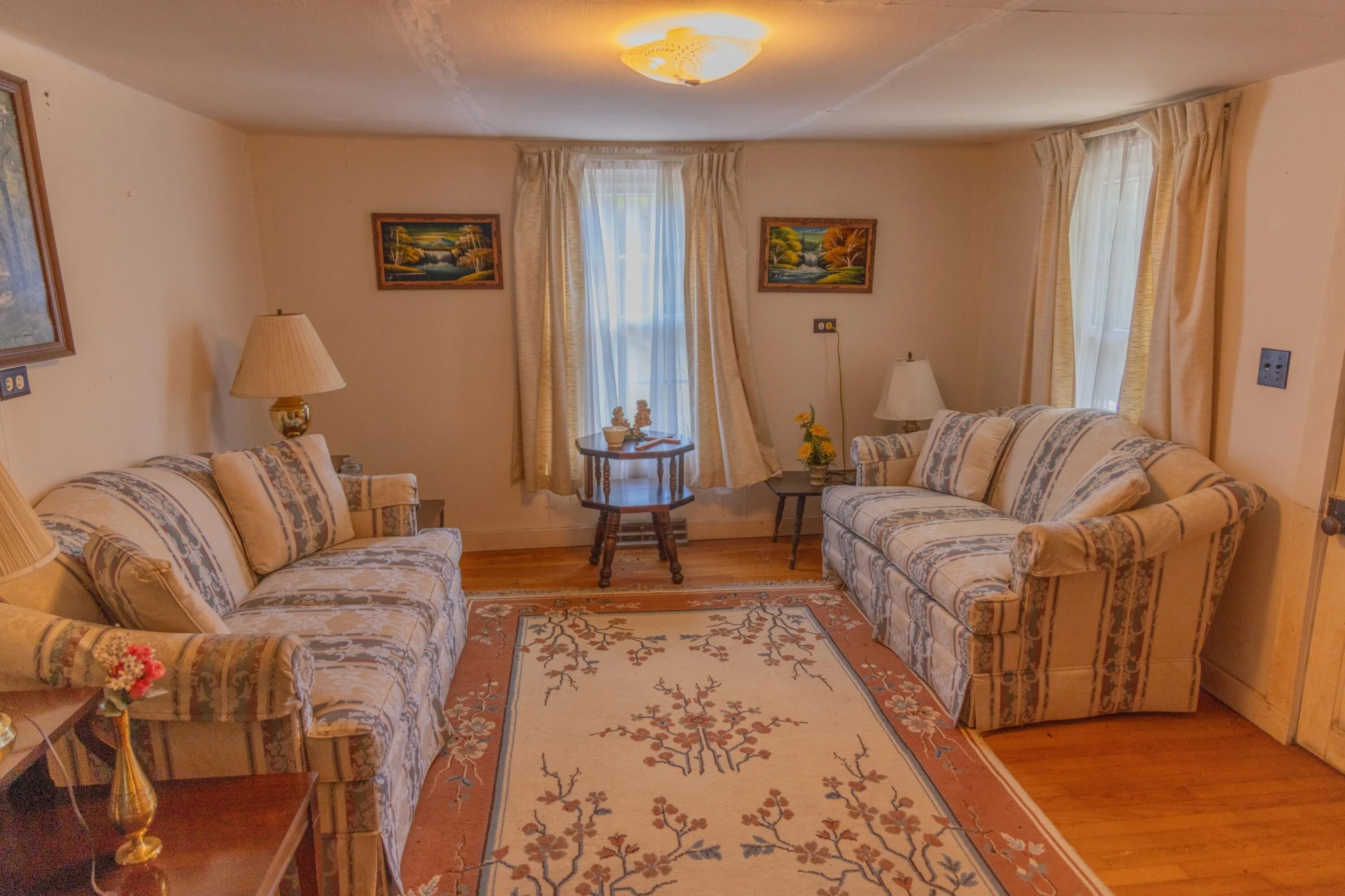 6923 Jackson River Rd - Photo 29