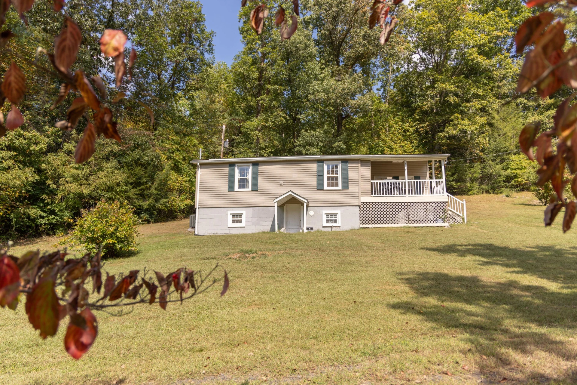6923 Jackson River Rd - Photo 3