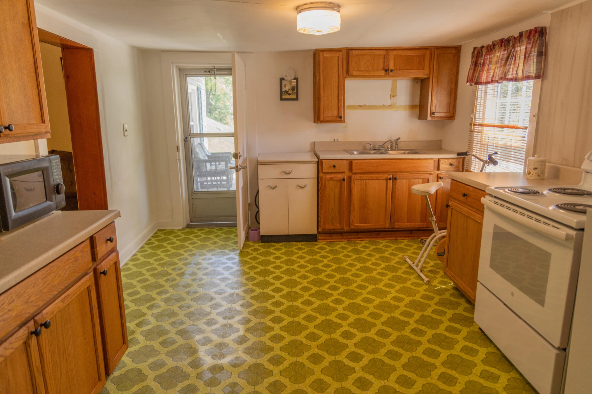 6923 Jackson River Rd - Photo 30