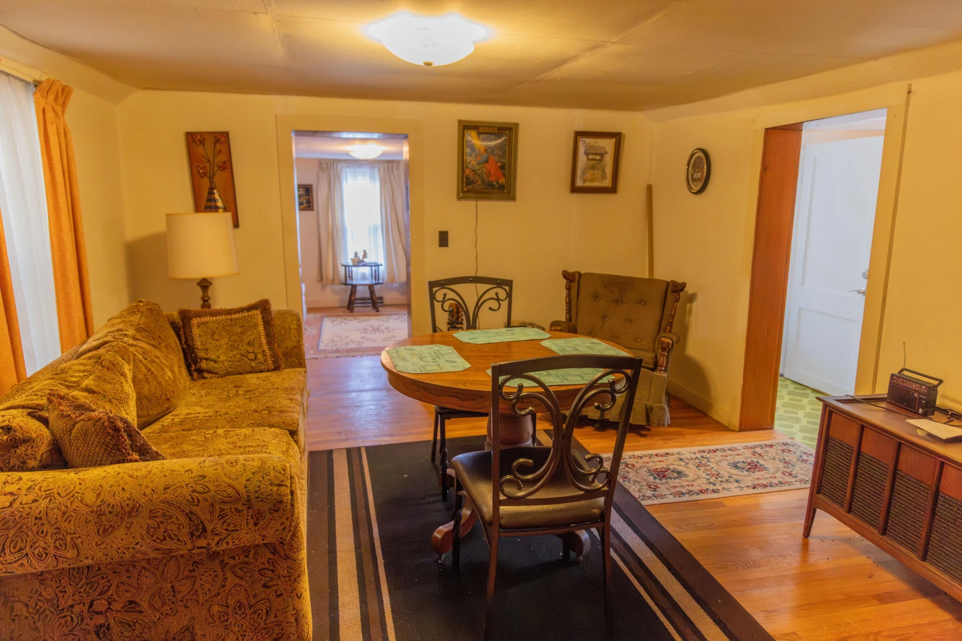 6923 Jackson River Rd - Photo 31