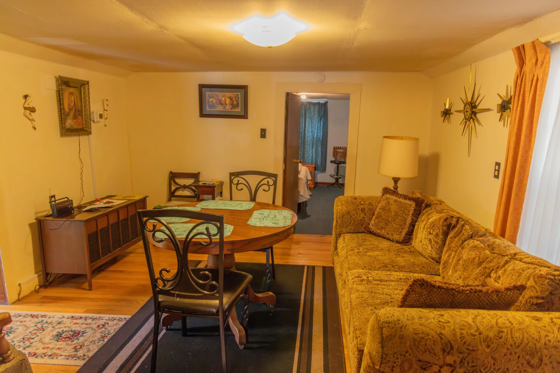 6923 Jackson River Rd - Photo 32