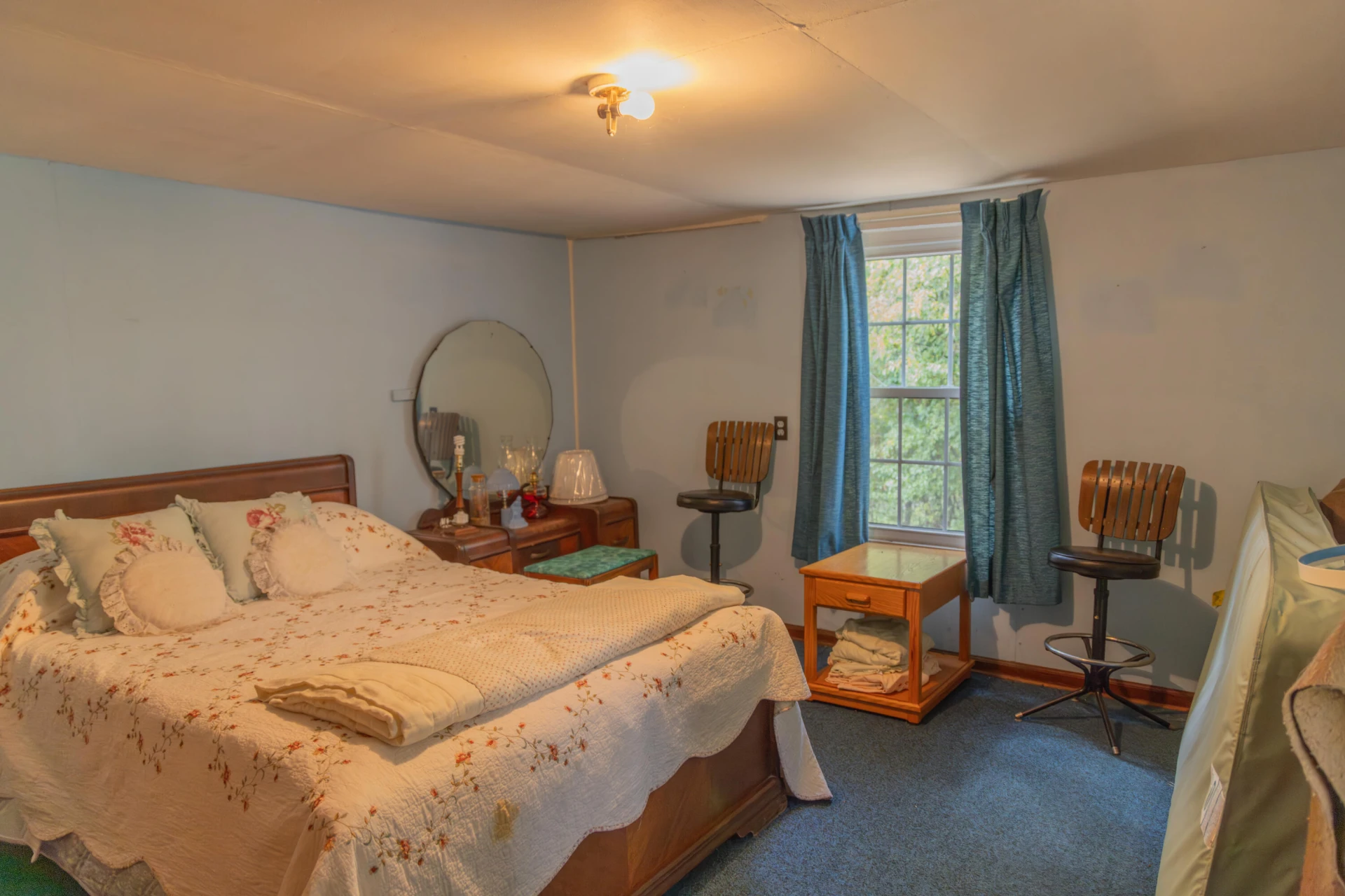 6923 Jackson River Rd - Photo 33