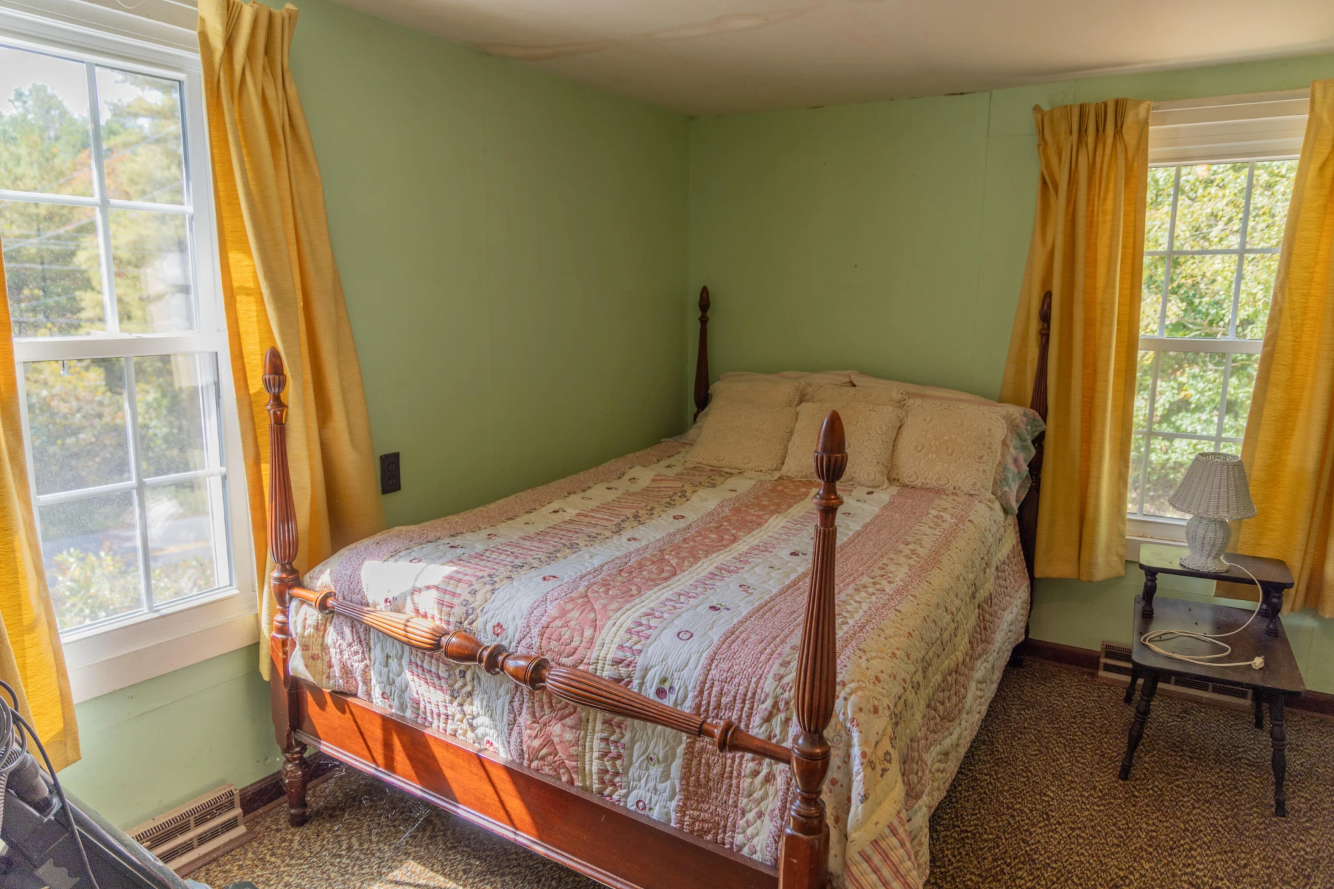 6923 Jackson River Rd - Photo 34