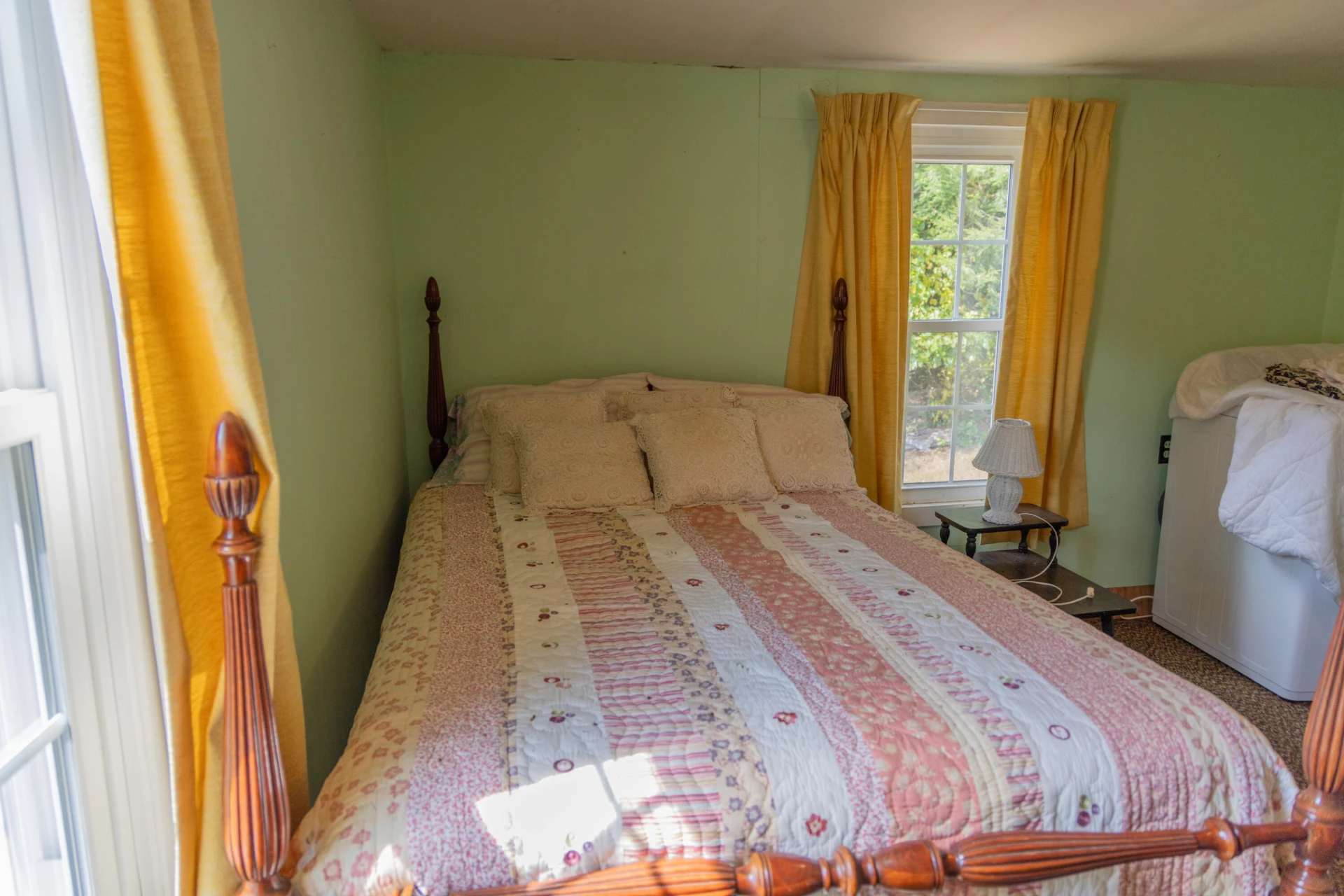 6923 Jackson River Rd - Photo 35