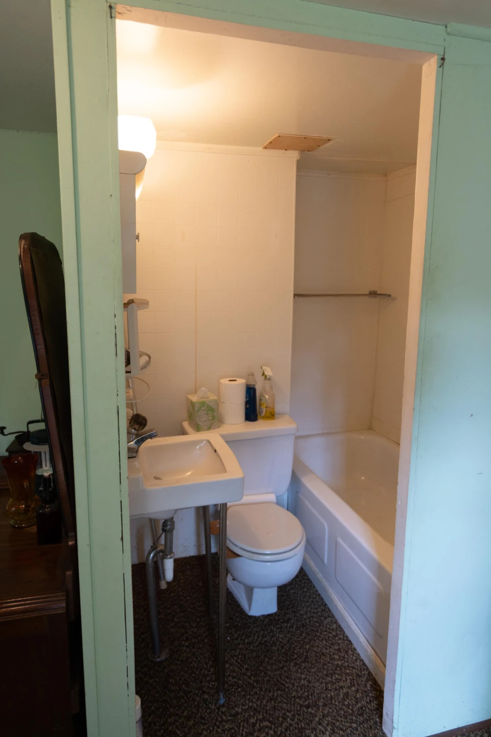 6923 Jackson River Rd - Photo 36
