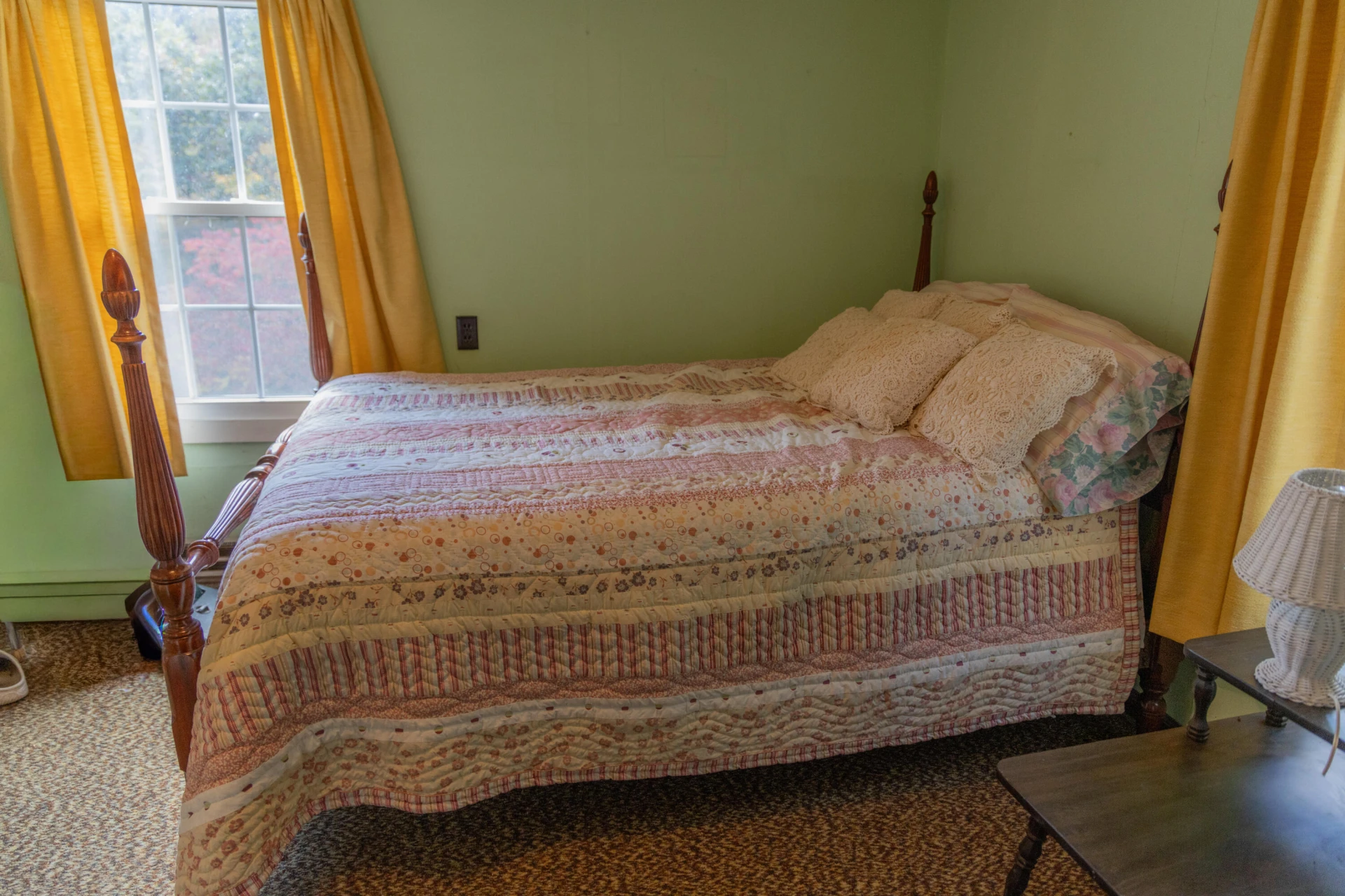 6923 Jackson River Rd - Photo 37