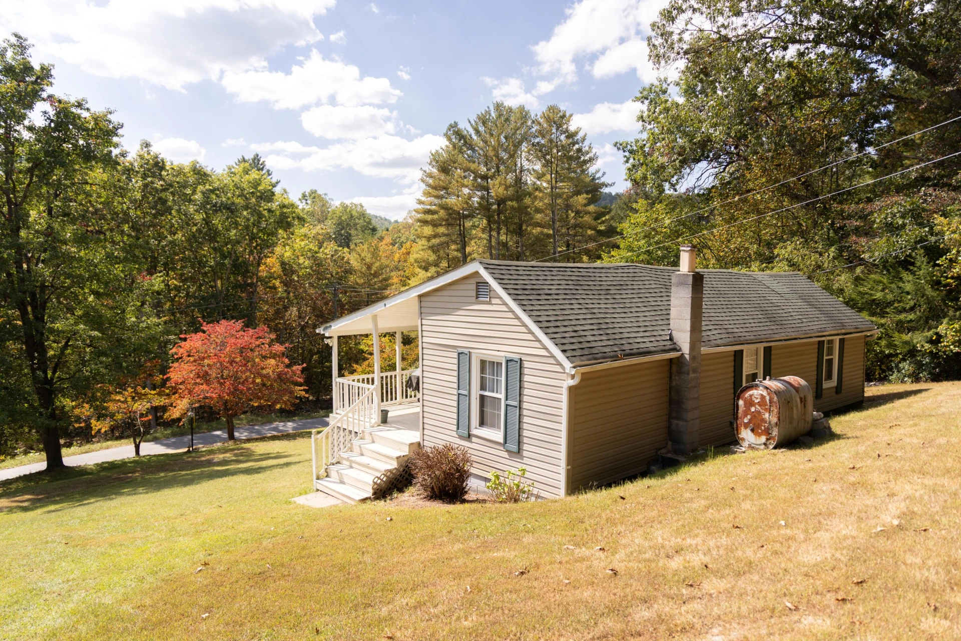 6923 Jackson River Rd - Photo 4