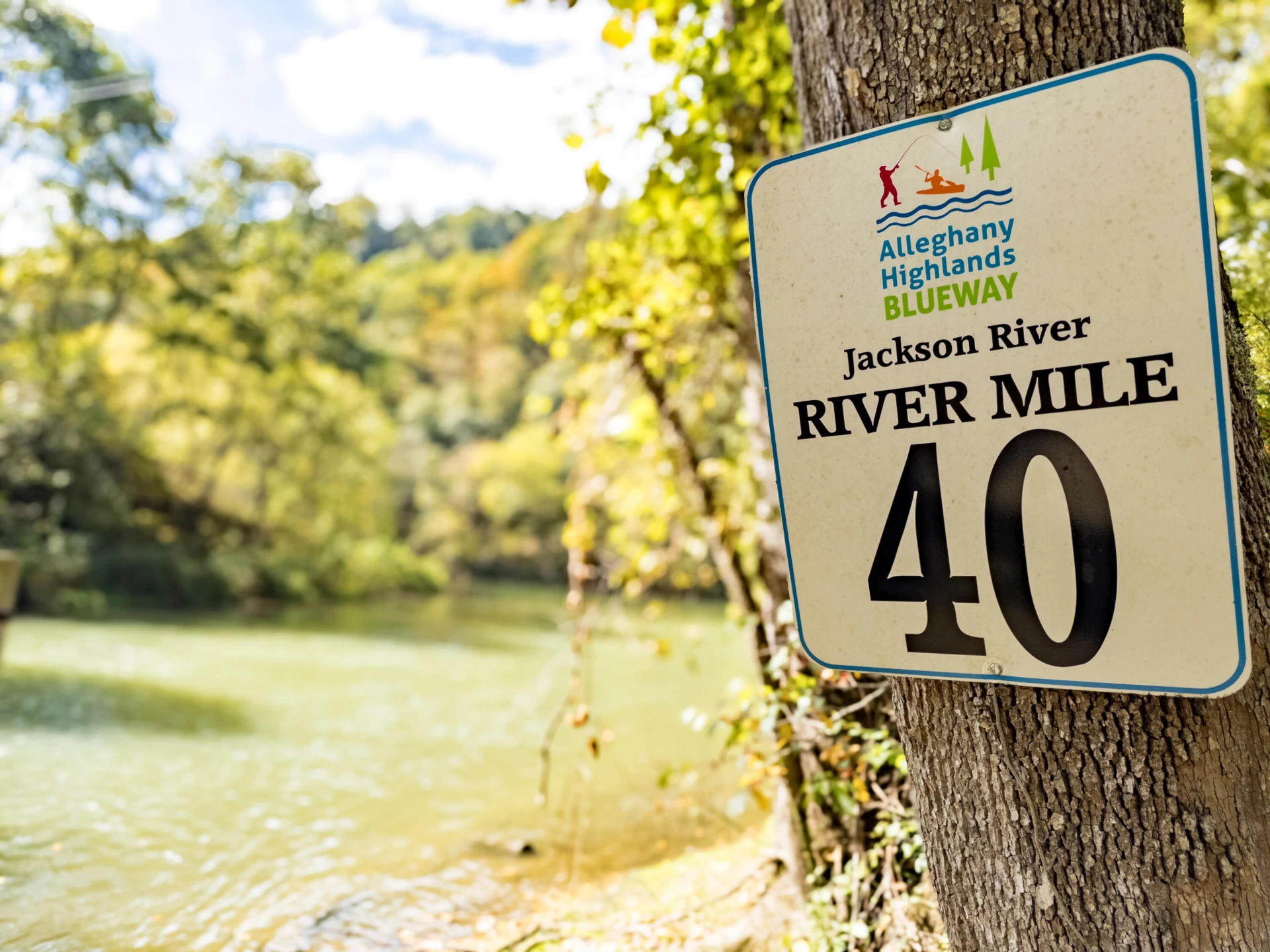 6923 Jackson River Rd - Photo 41