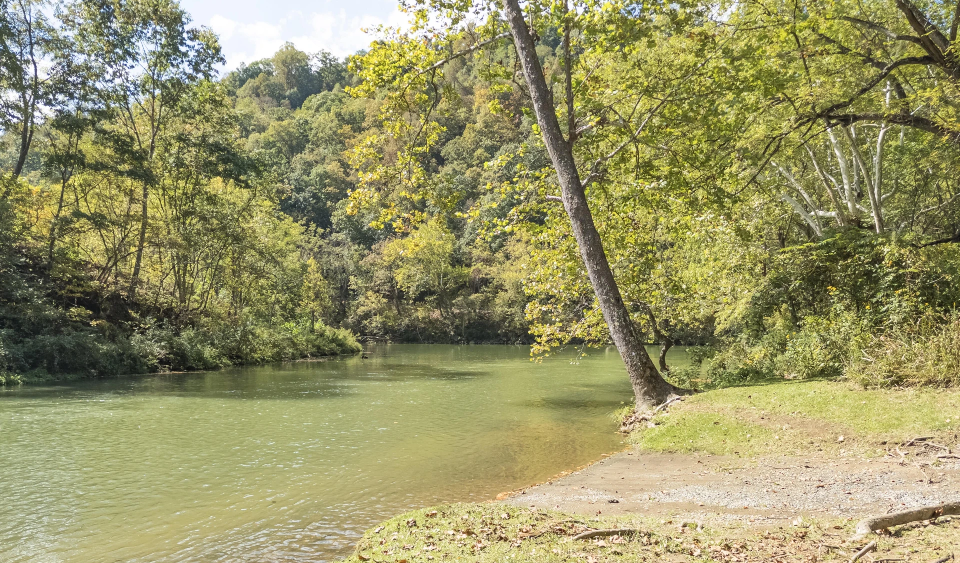 6923 Jackson River Rd - Photo 42