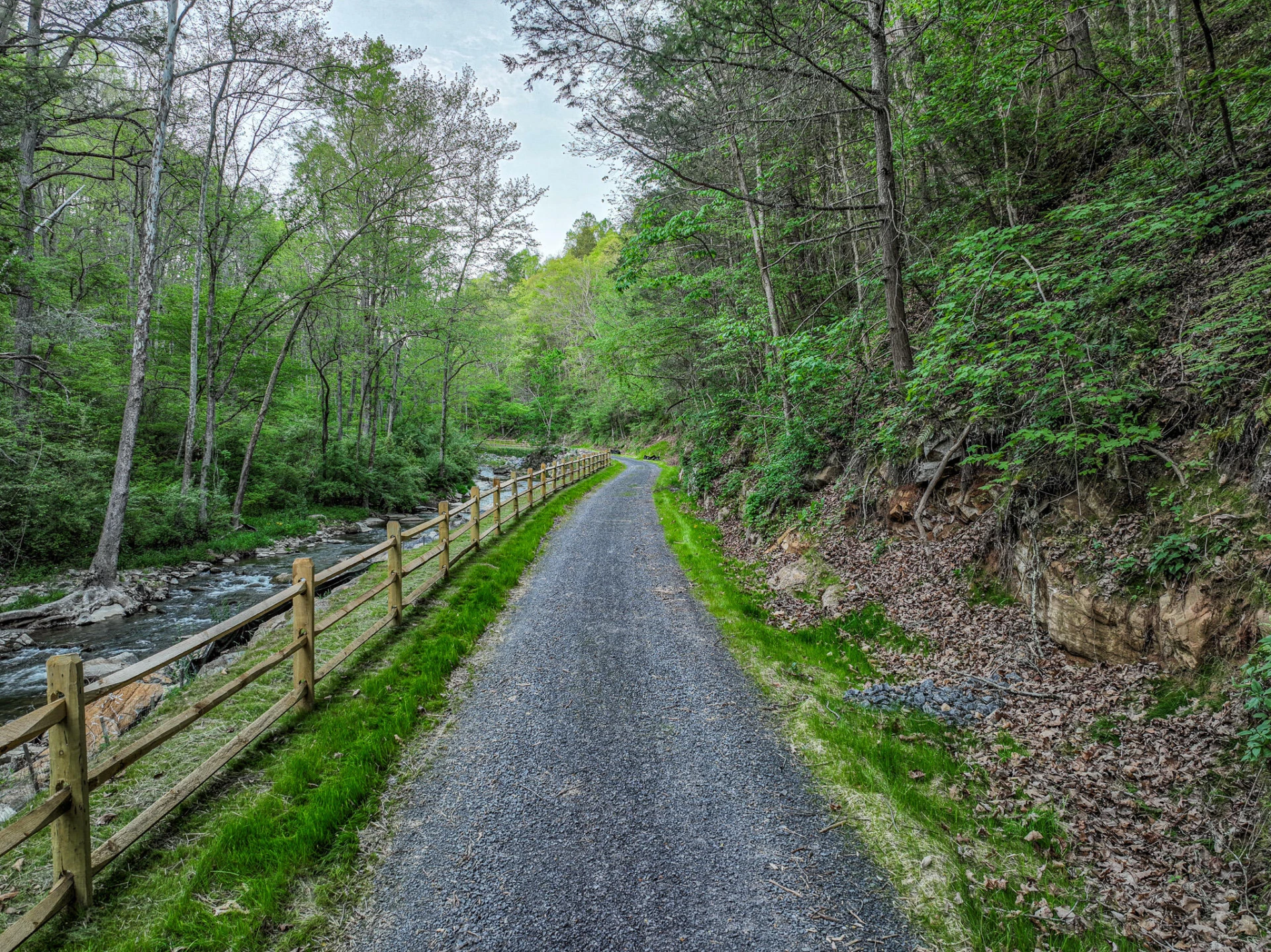 6923 Jackson River Rd - Photo 43