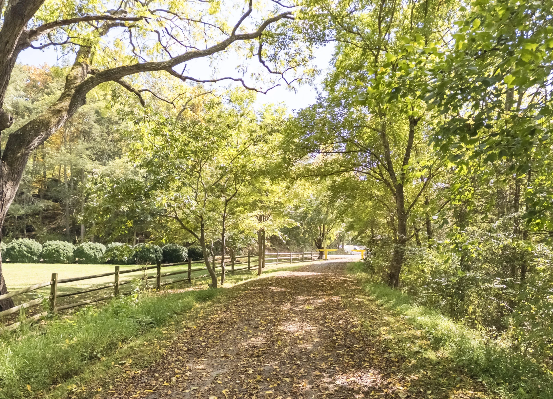 6923 Jackson River Rd - Photo 44