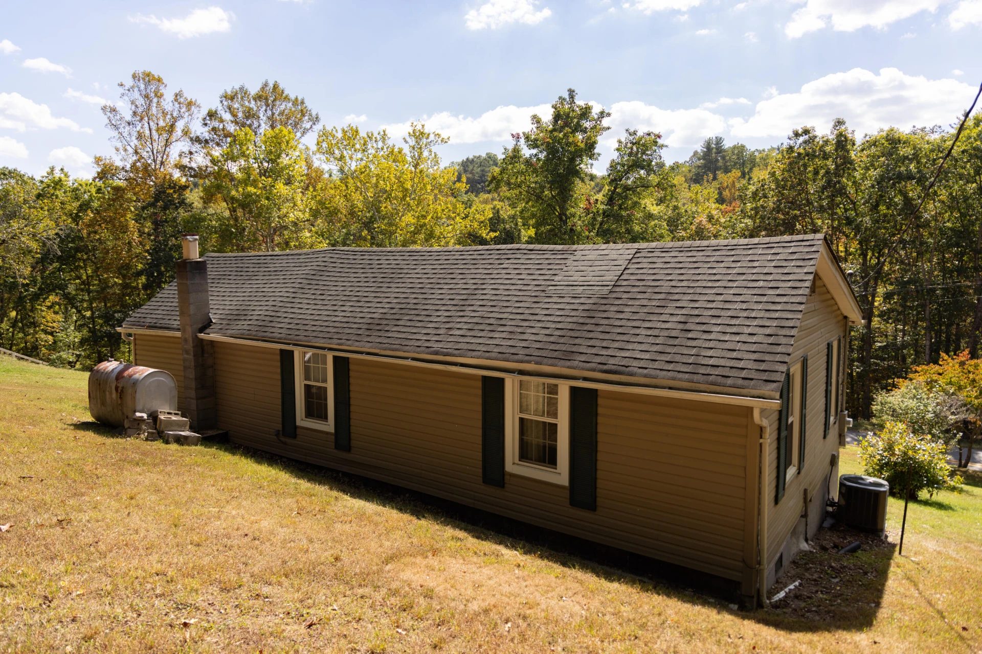 6923 Jackson River Rd - Photo 45