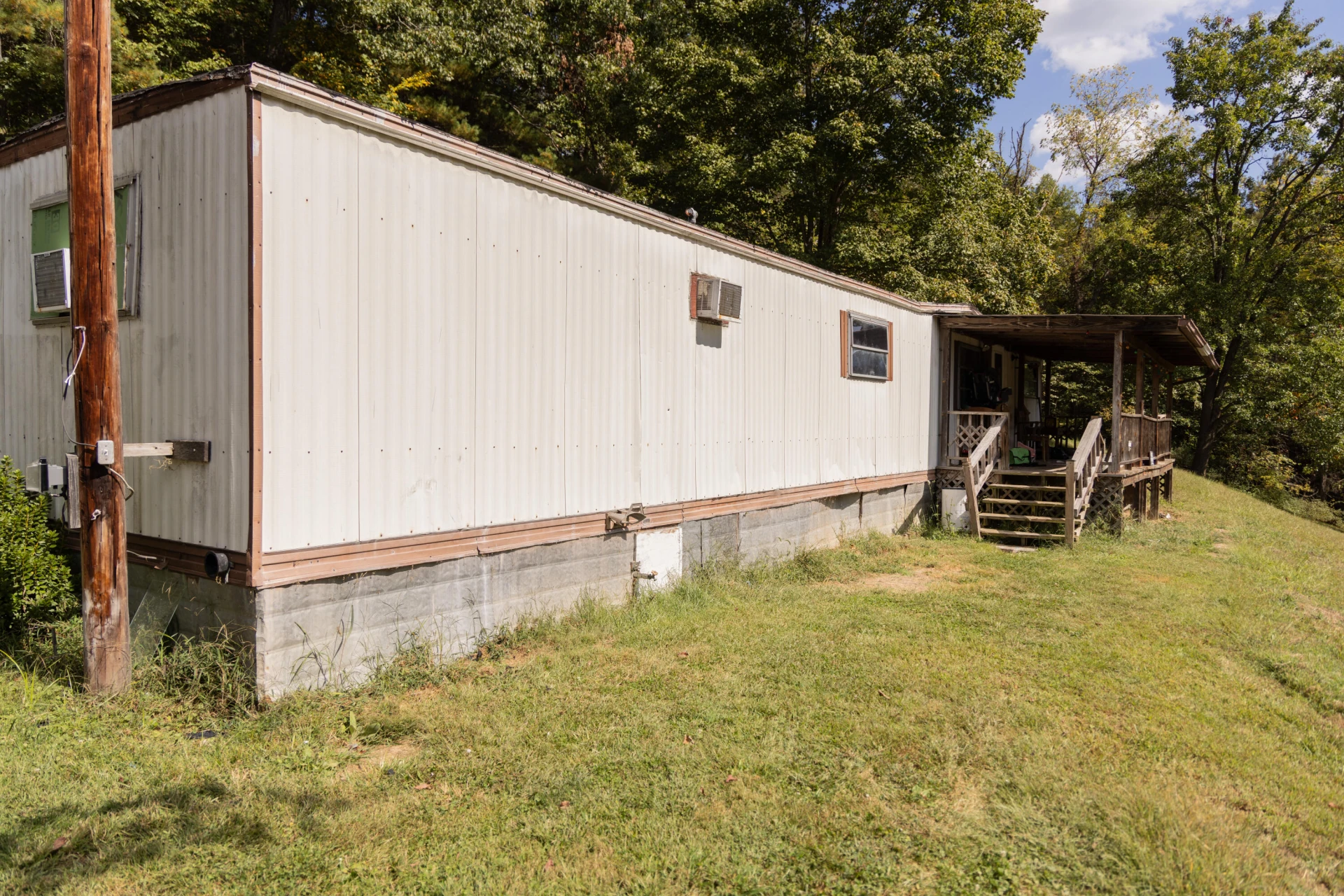 6923 Jackson River Rd - Photo 46