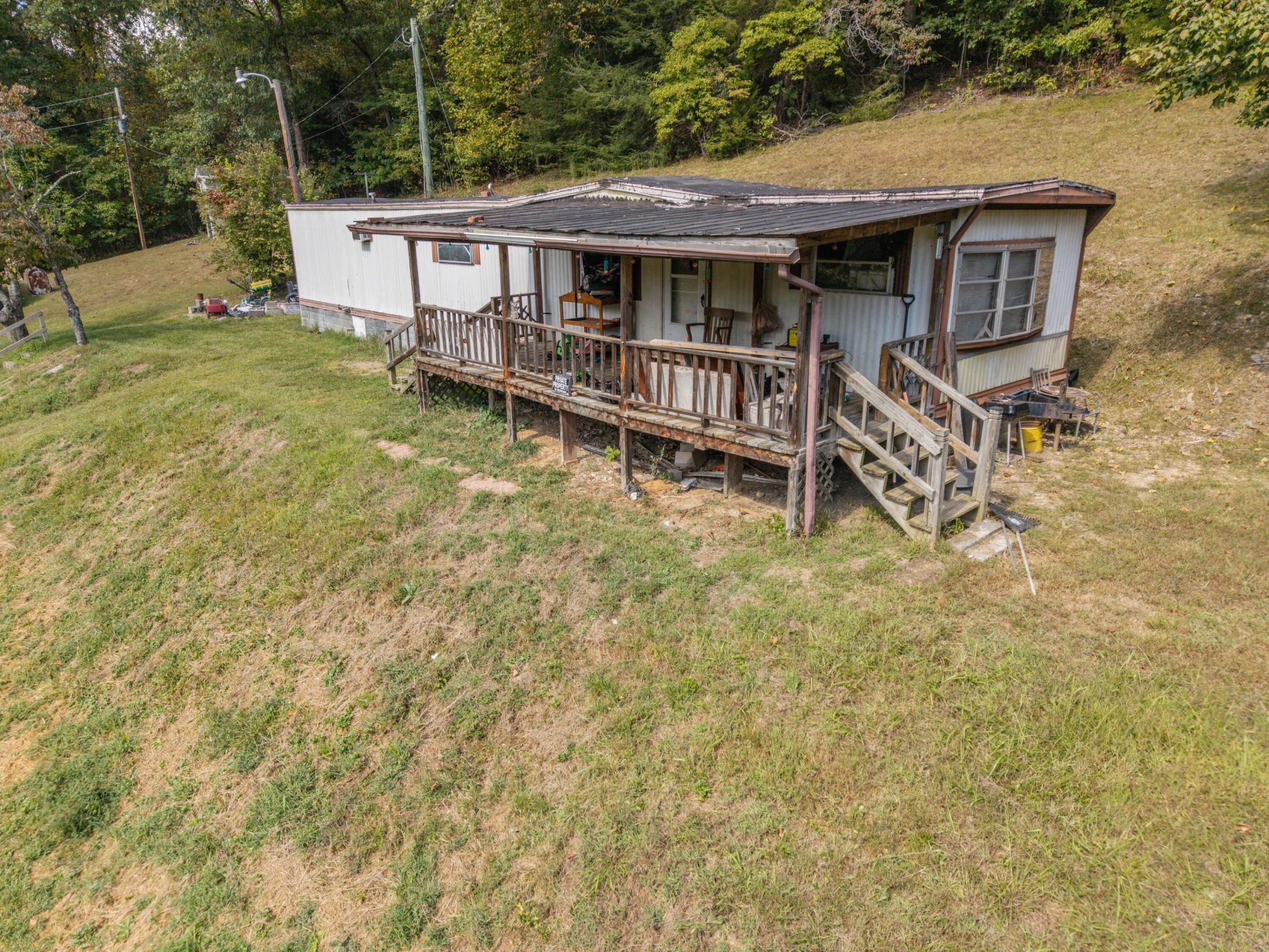 6923 Jackson River Rd - Photo 47