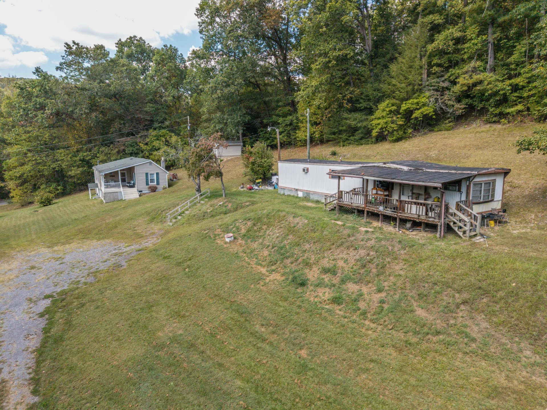 6923 Jackson River Rd - Photo 48