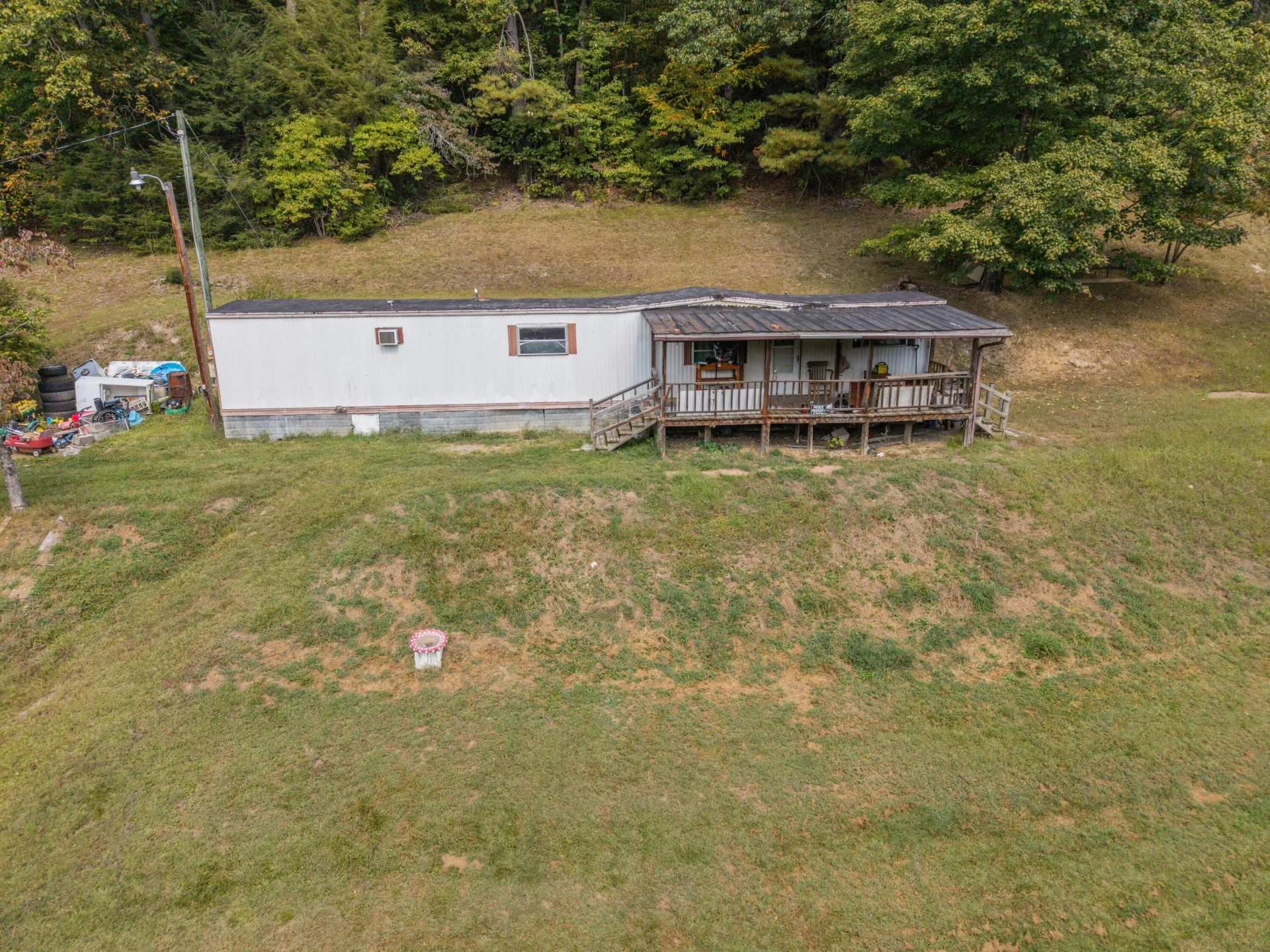 6923 Jackson River Rd - Photo 49