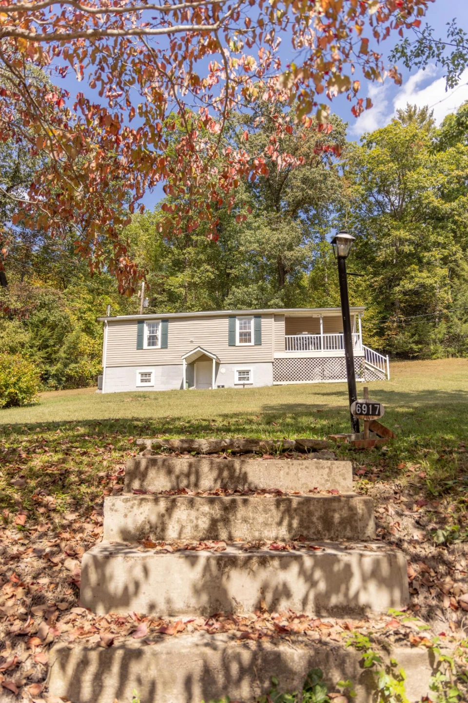 6923 Jackson River Rd - Photo 5