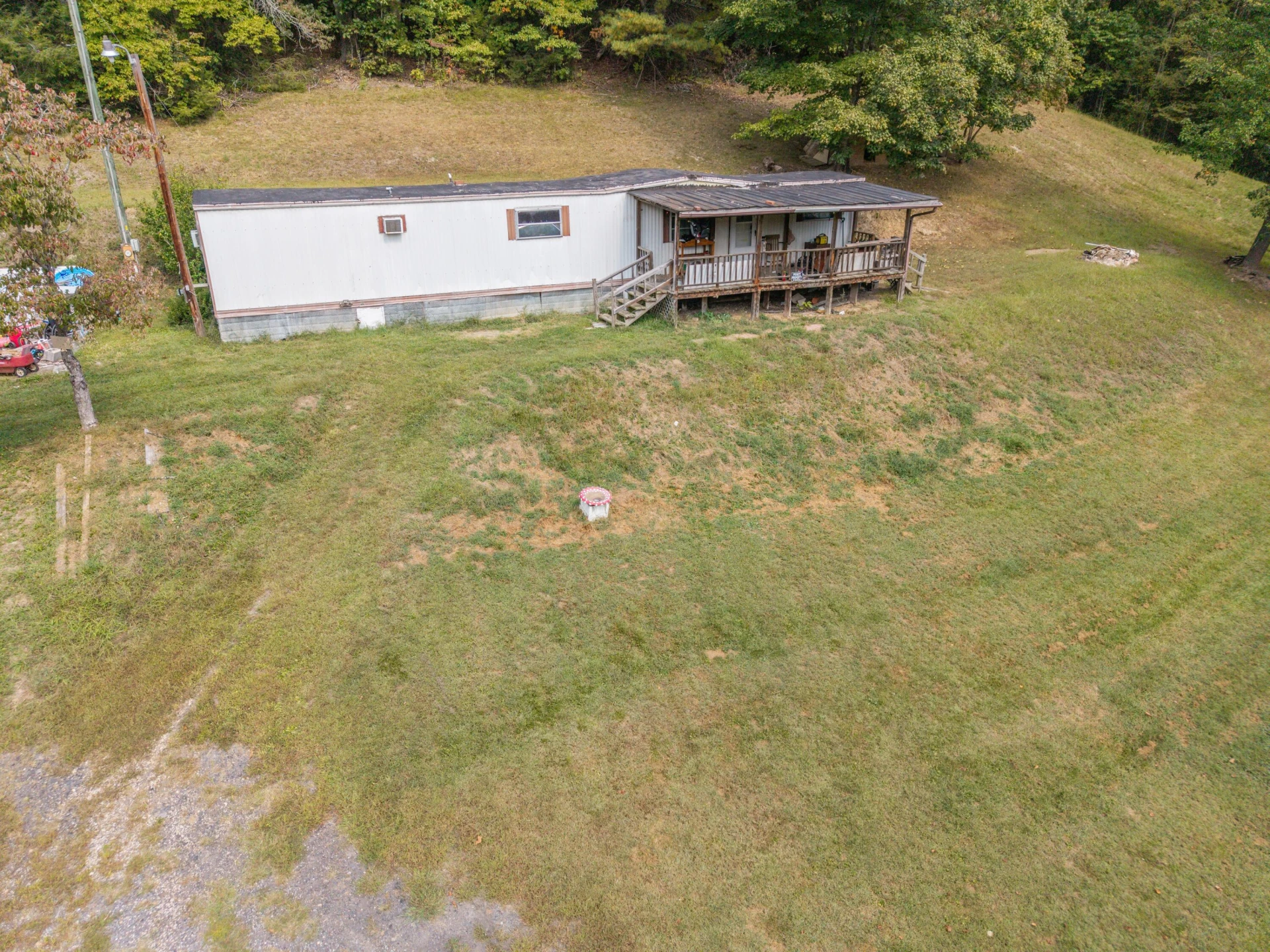 6923 Jackson River Rd - Photo 50