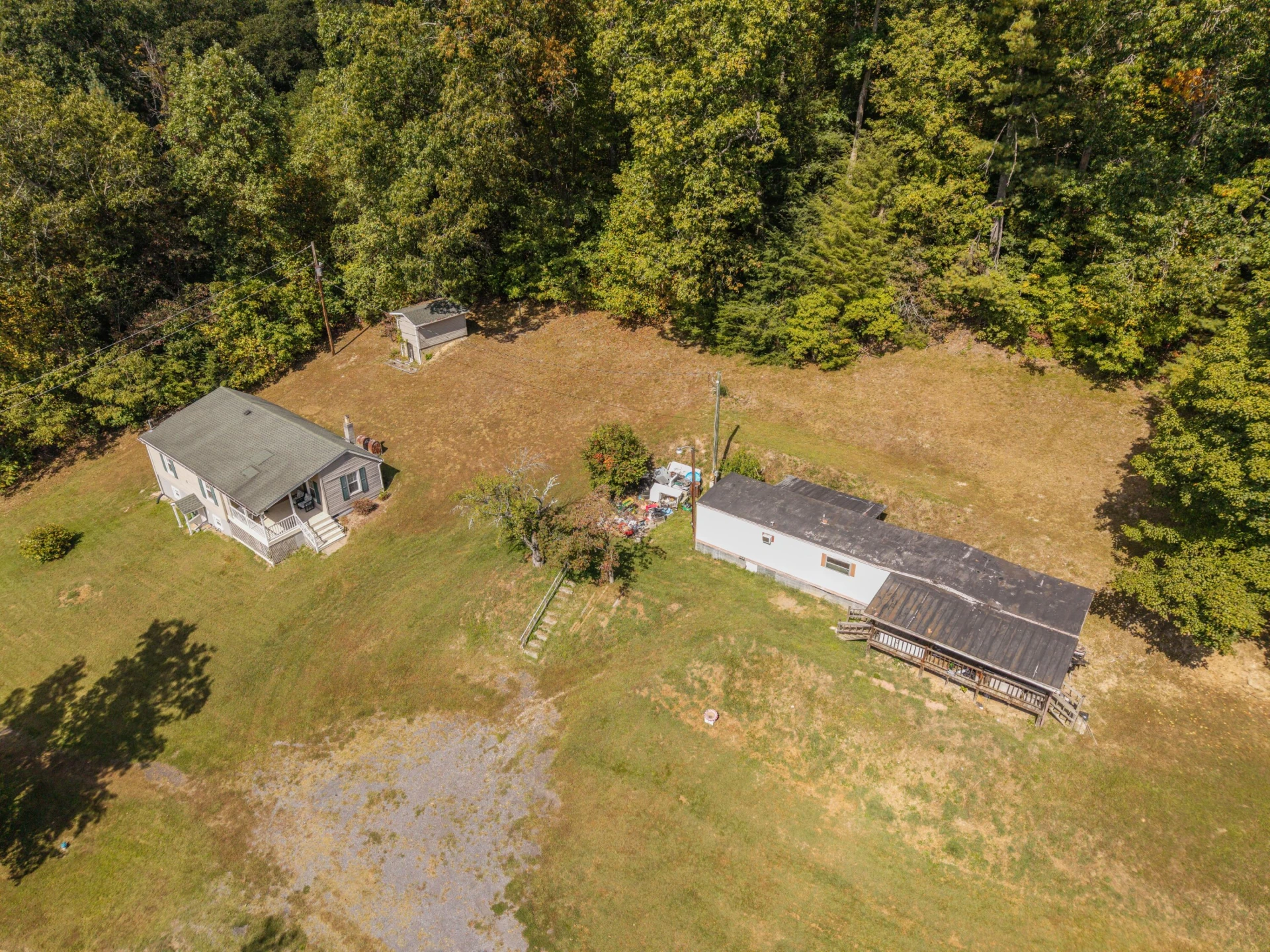 6923 Jackson River Rd - Photo 51