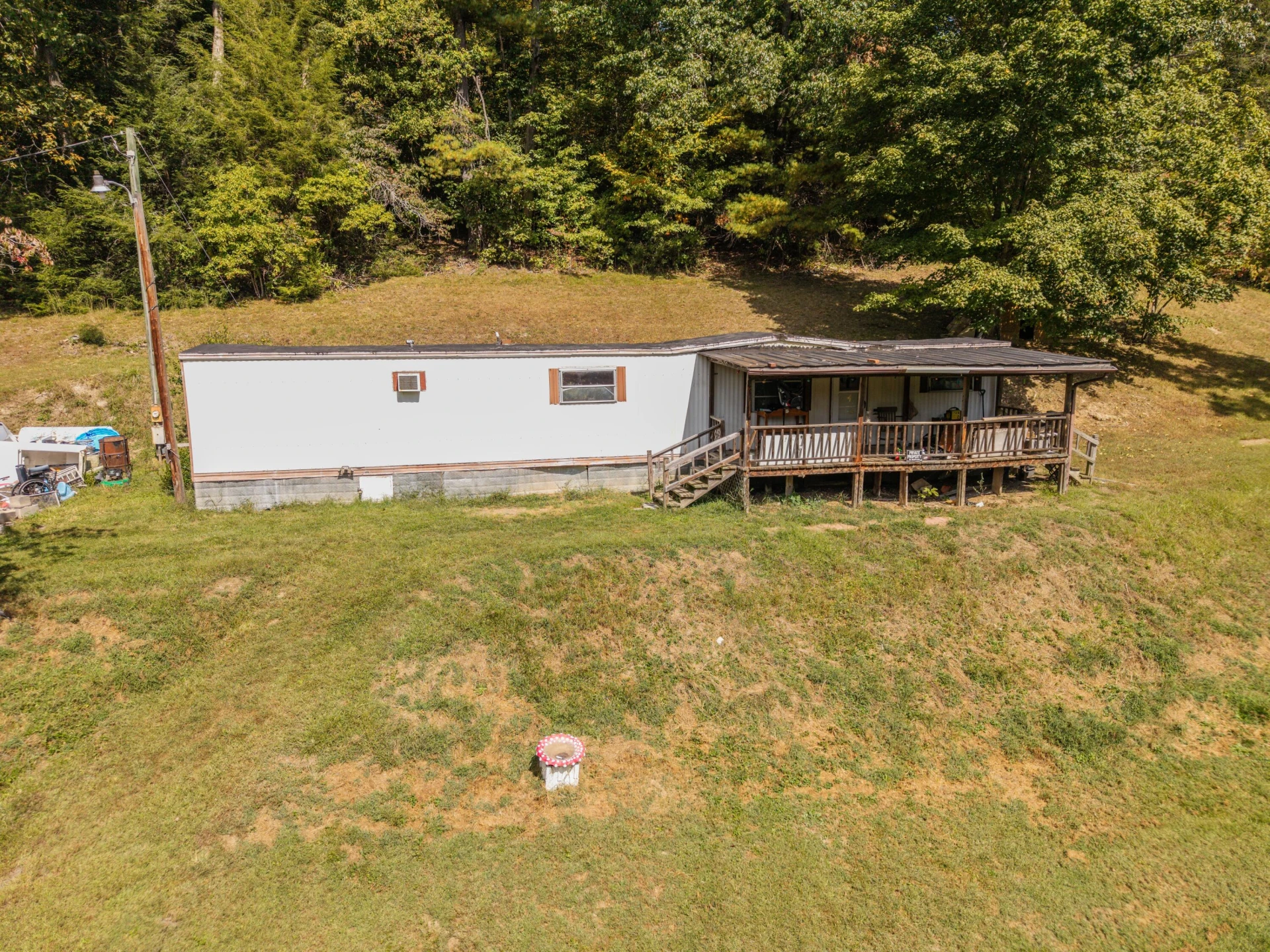 6923 Jackson River Rd - Photo 52